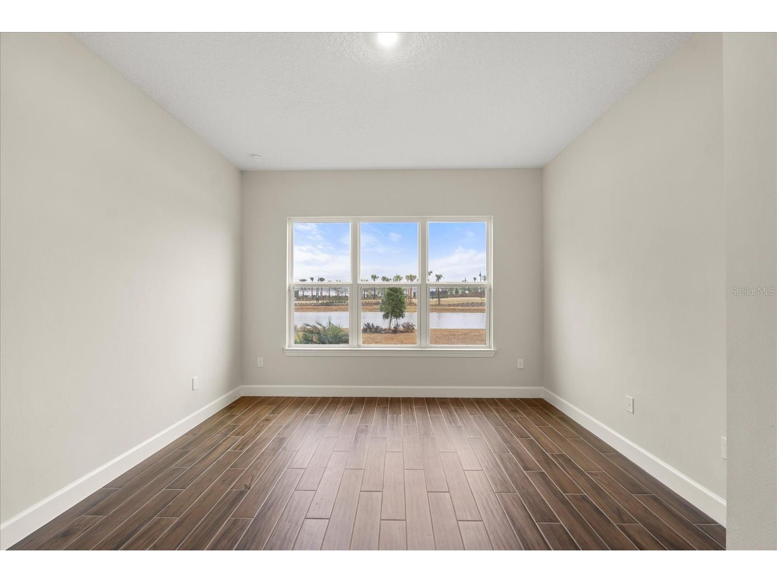 5683 Nevis Terrace Kissimmee FL 34758 O6381617 image10