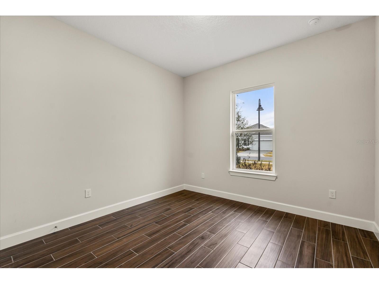 5683 Nevis Terrace Kissimmee FL 34758 O6381617 image11