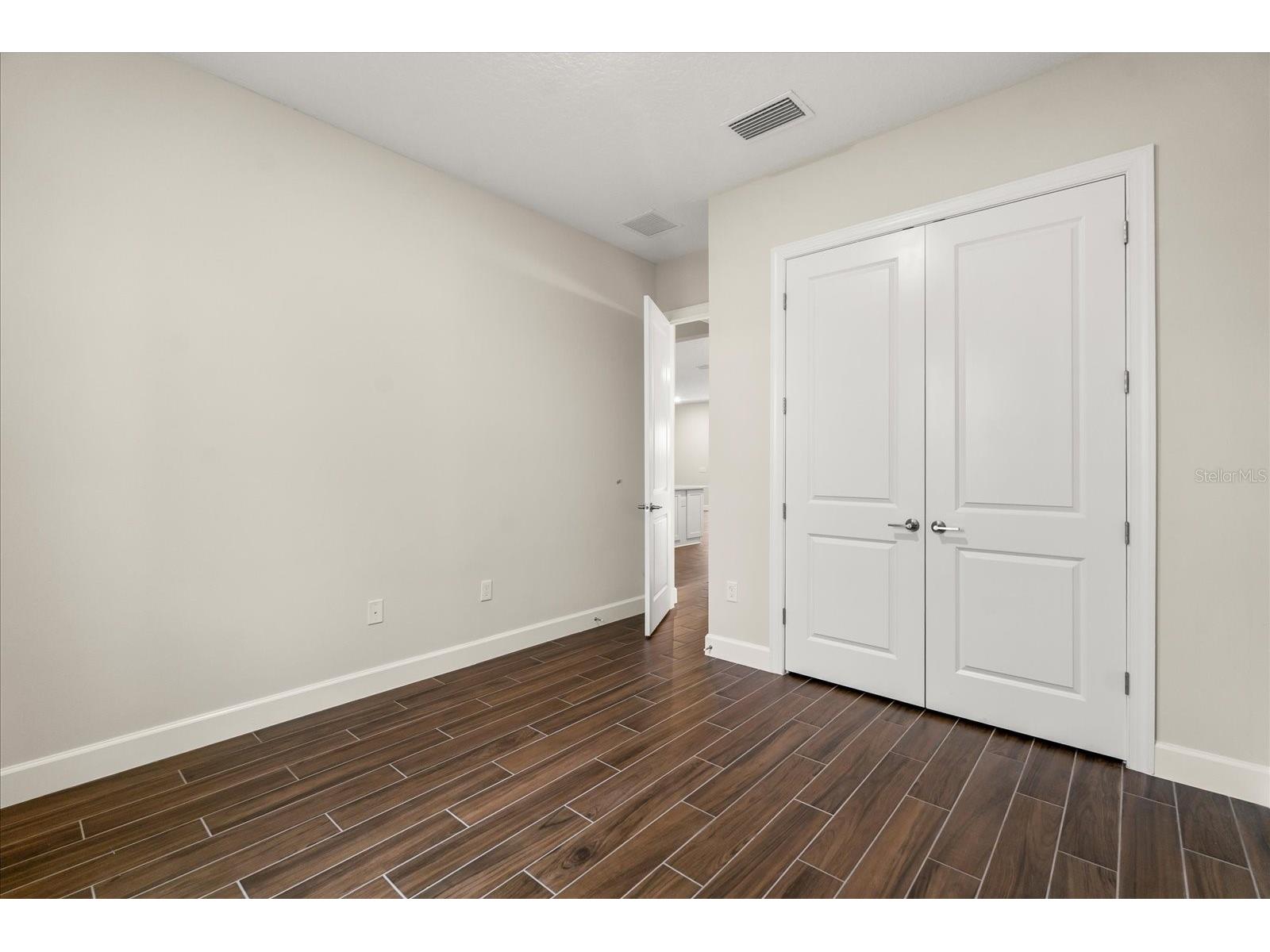 5683 Nevis Terrace Kissimmee FL 34758 O6381617 image12