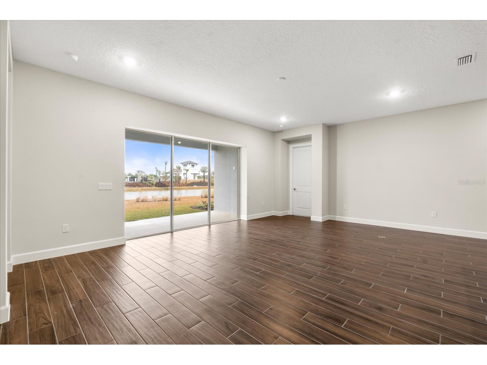 5683 Nevis Terrace Kissimmee FL 34758 O6381617 image13