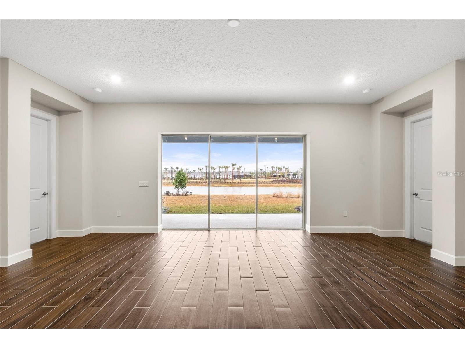 5683 Nevis Terrace Kissimmee FL 34758 O6381617 image14