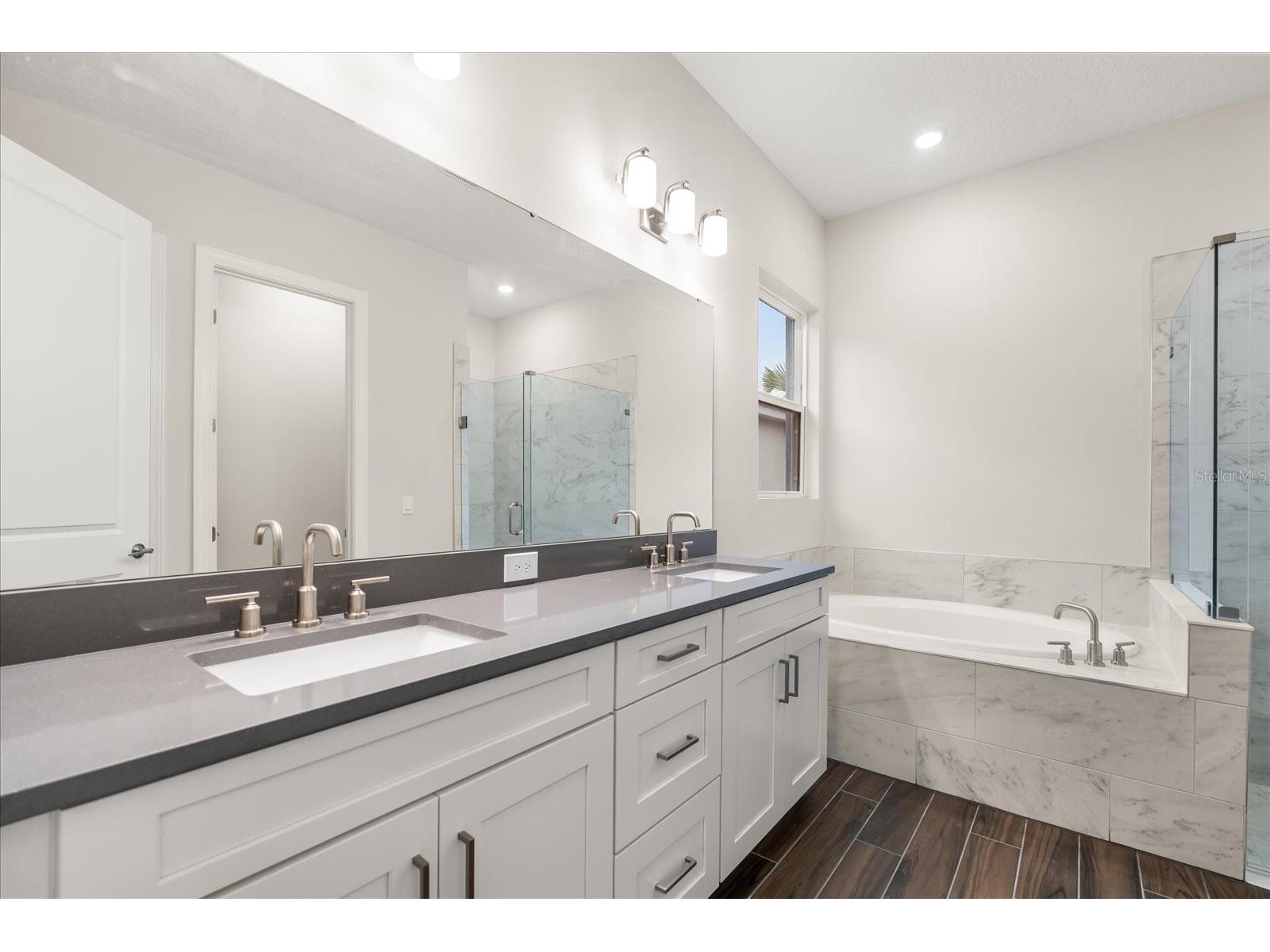 5683 Nevis Terrace Kissimmee FL 34758 O6381617 image15