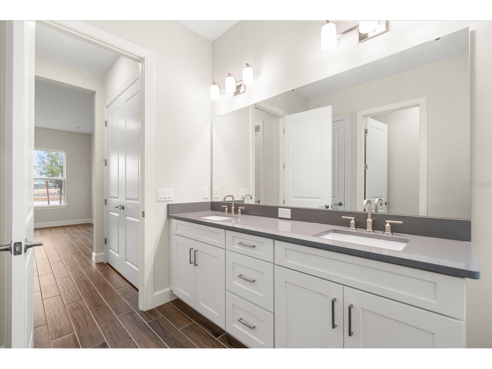 5683 Nevis Terrace Kissimmee FL 34758 O6381617 image16