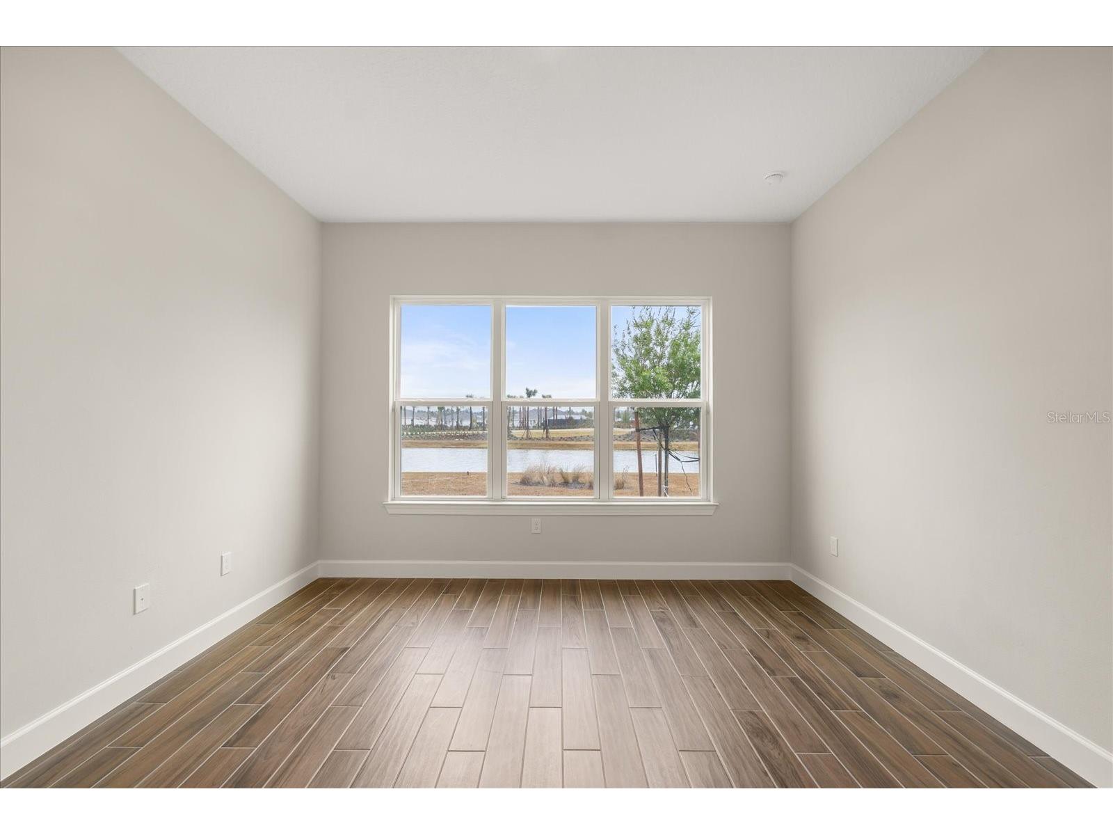 5683 Nevis Terrace Kissimmee FL 34758 O6381617 image17