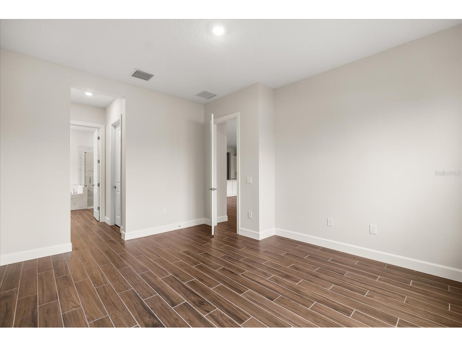 5683 Nevis Terrace Kissimmee FL 34758 O6381617 image18