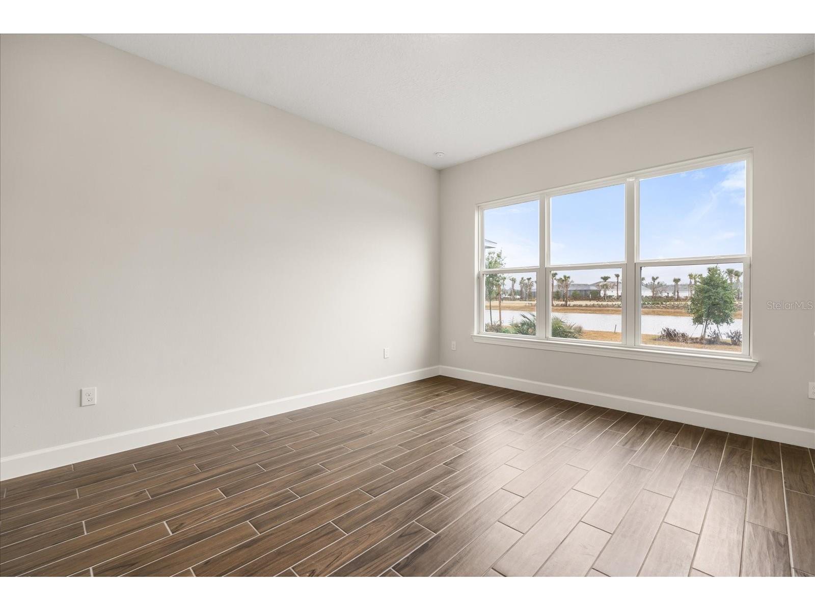 5683 Nevis Terrace Kissimmee FL 34758 O6381617 image19