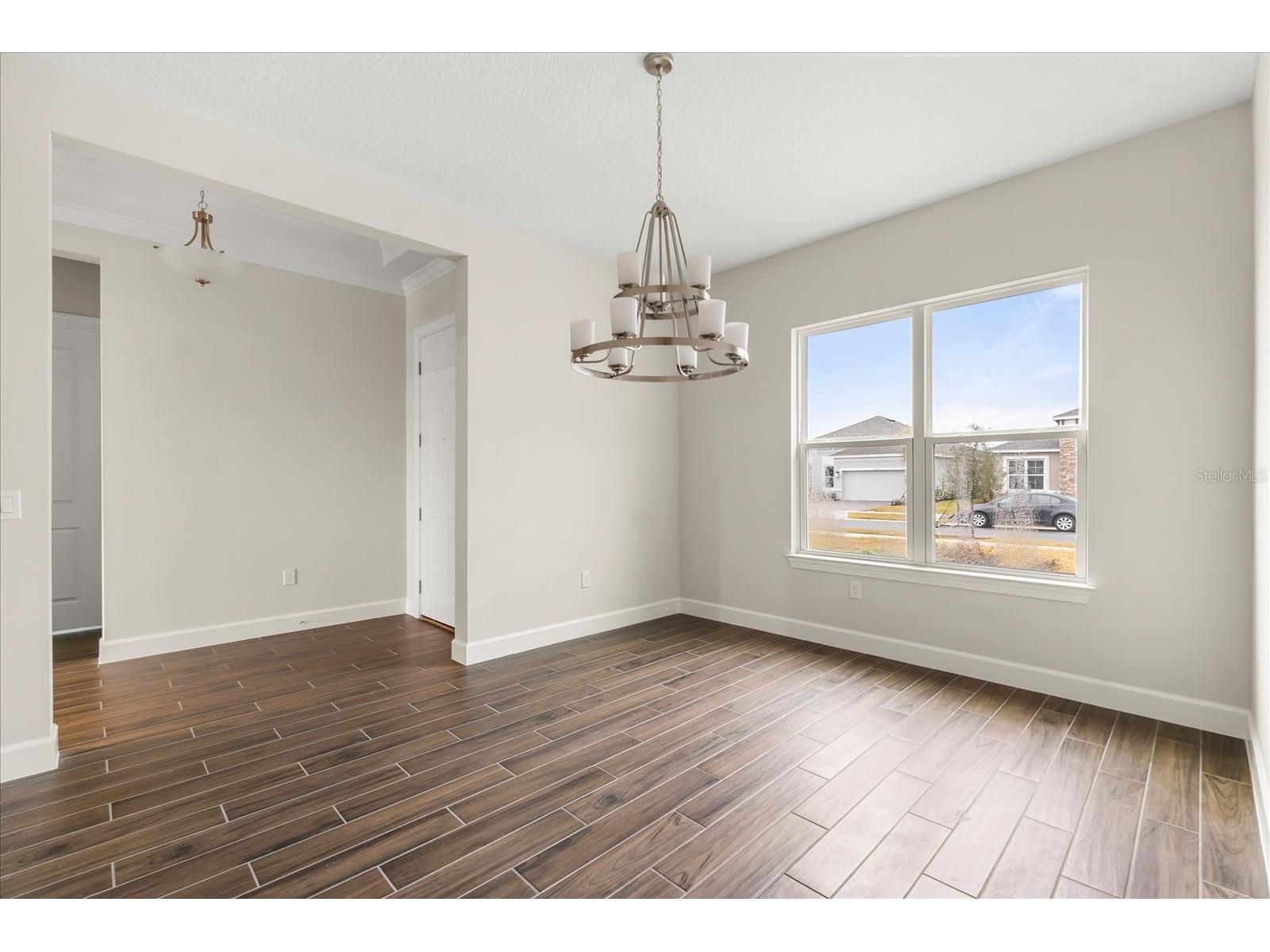 5683 Nevis Terrace Kissimmee FL 34758 O6381617 image20