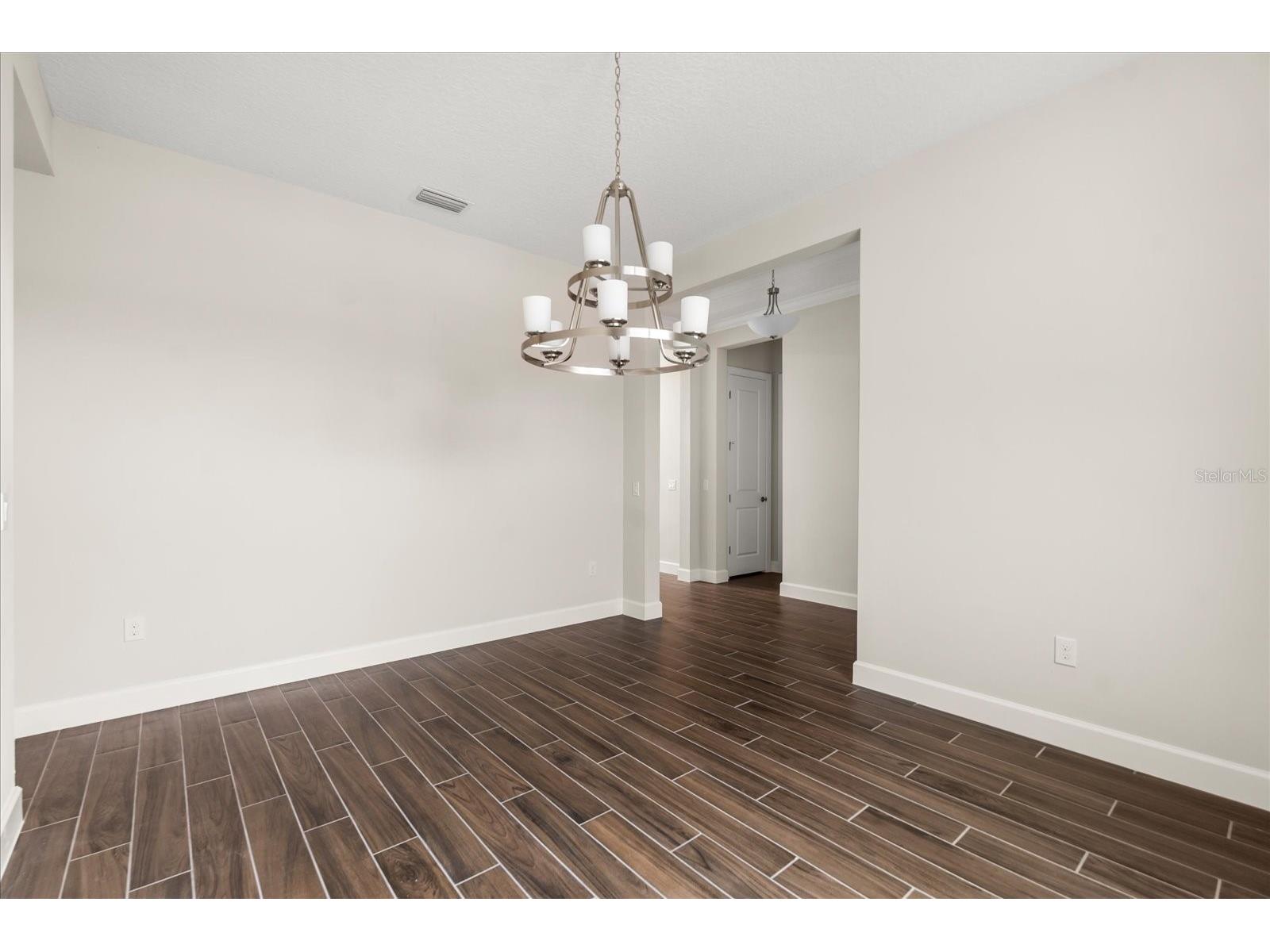 5683 Nevis Terrace Kissimmee FL 34758 O6381617 image21