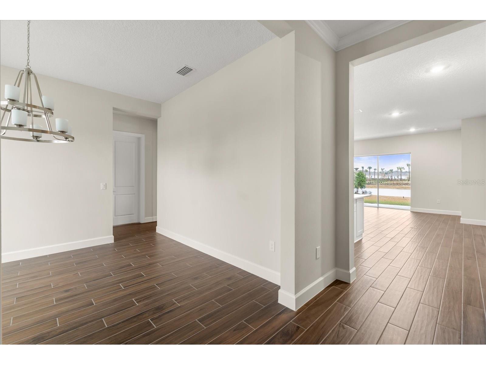 5683 Nevis Terrace Kissimmee FL 34758 O6381617 image22
