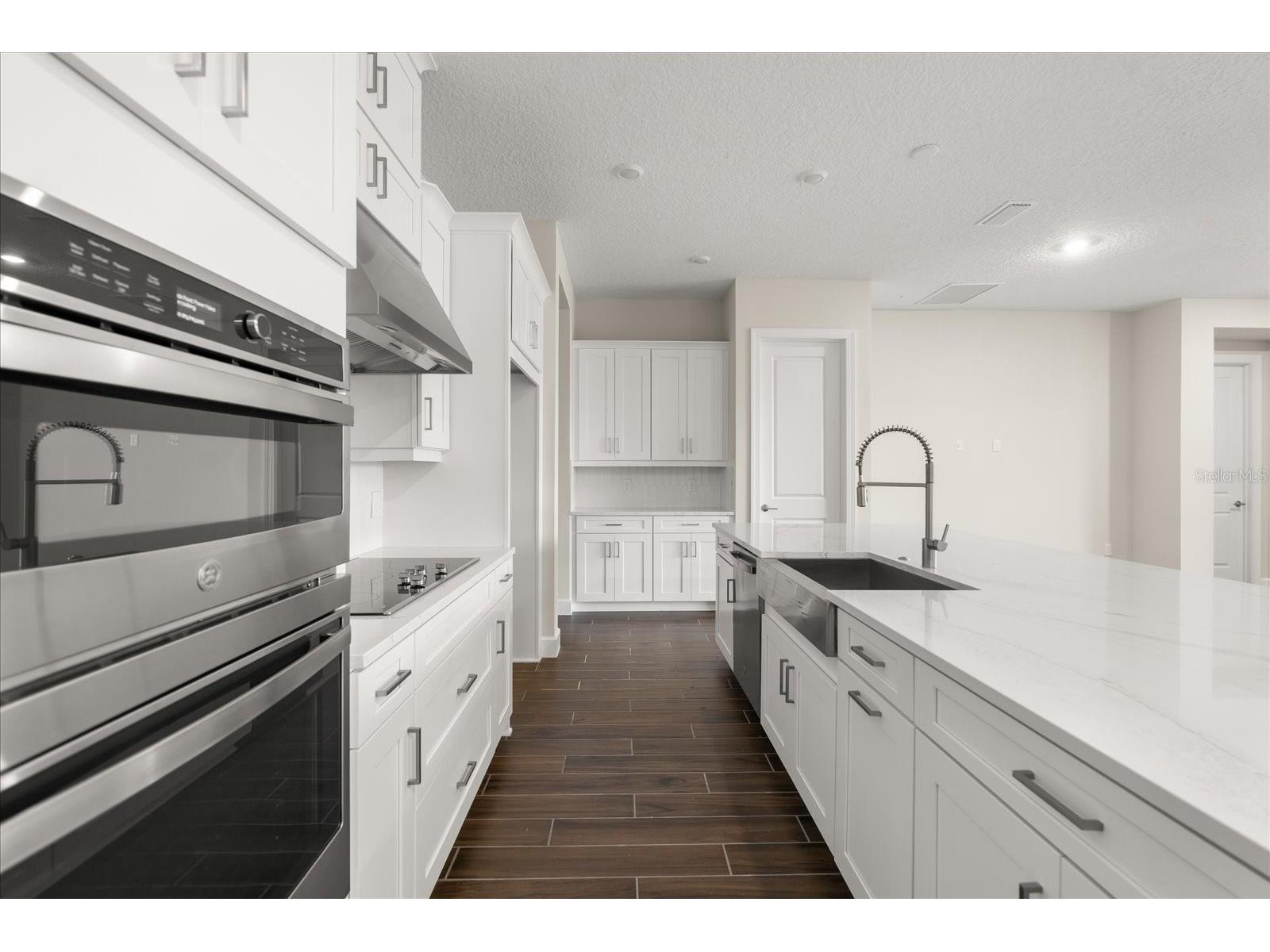 5683 Nevis Terrace Kissimmee FL 34758 O6381617 image23