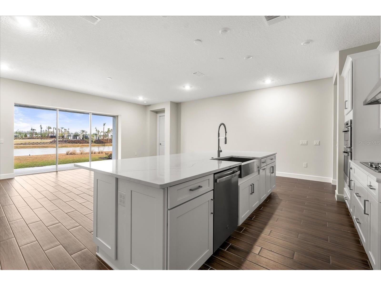 5683 Nevis Terrace Kissimmee FL 34758 O6381617 image24