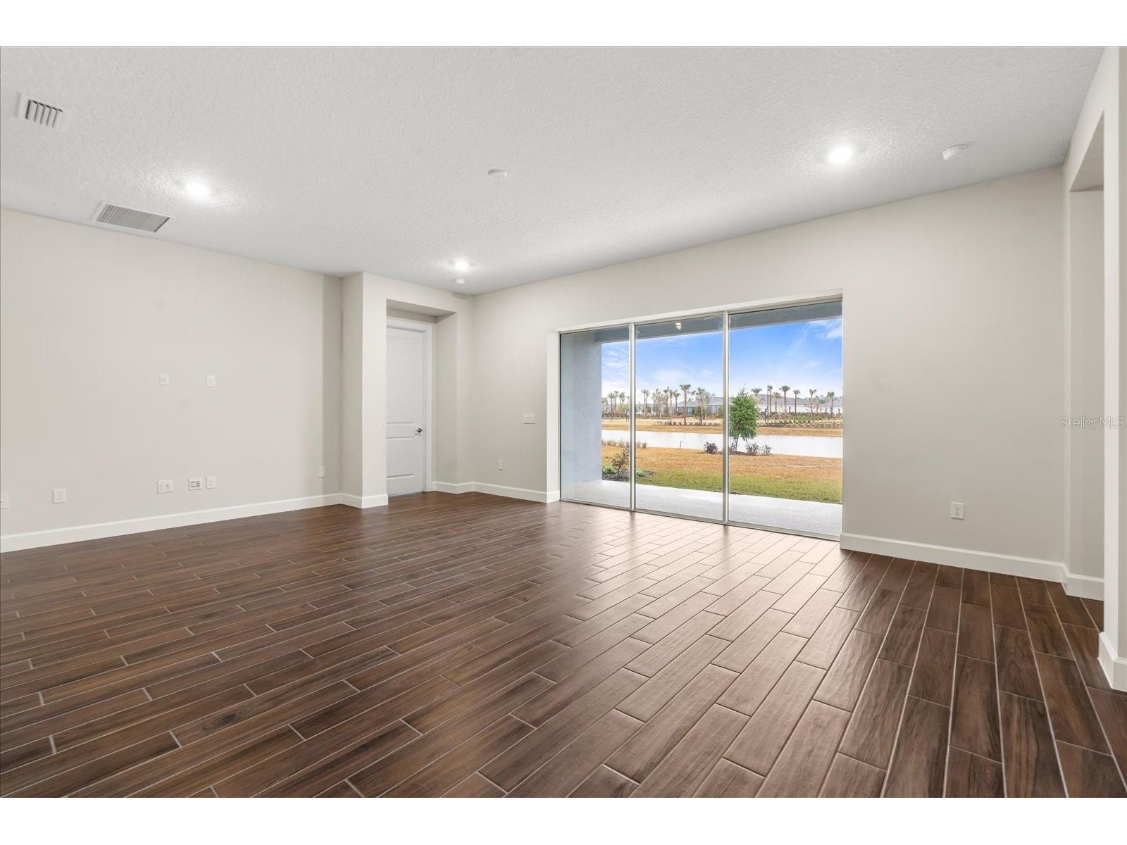 5683 Nevis Terrace Kissimmee FL 34758 O6381617 image25