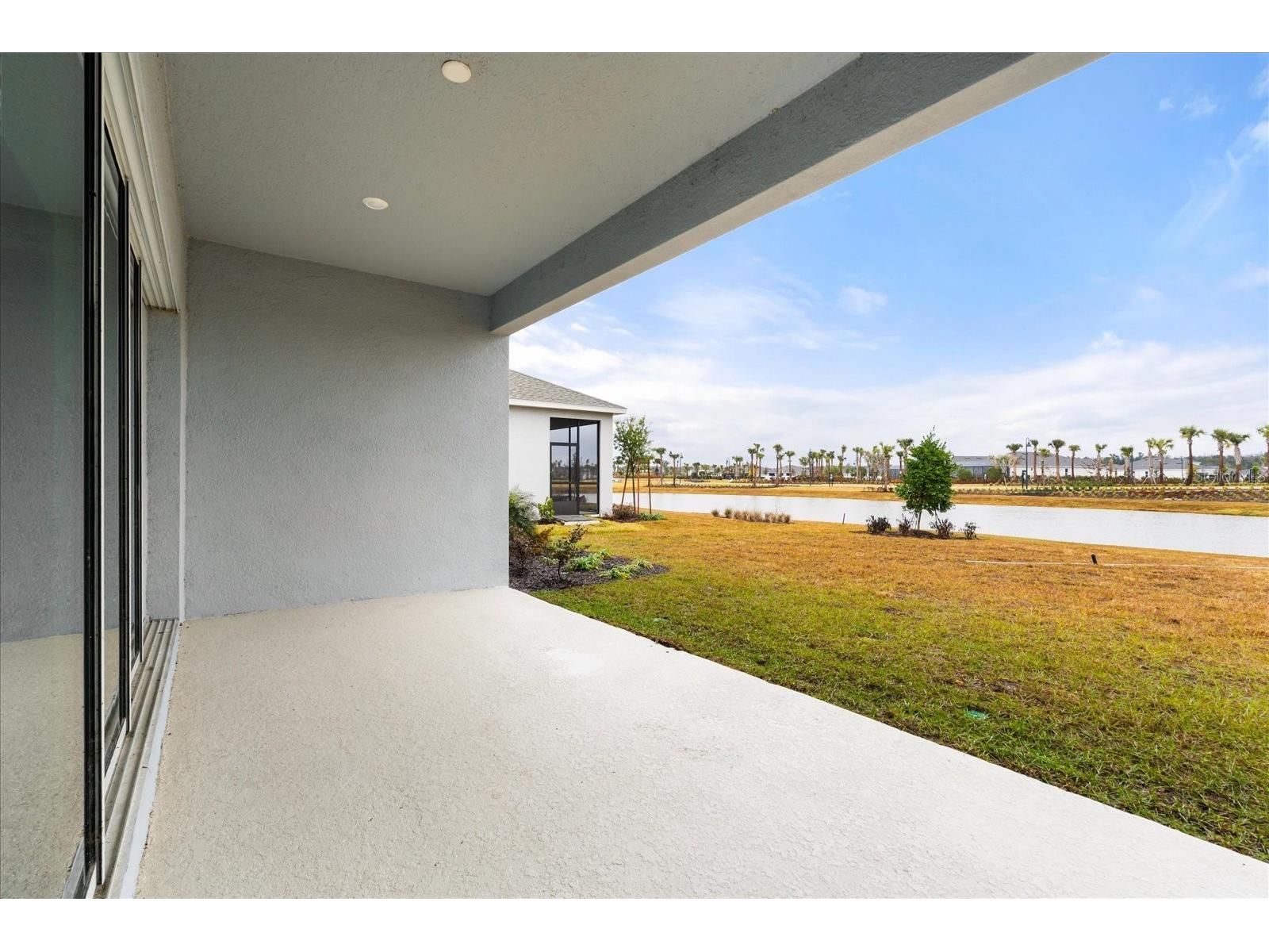 5683 Nevis Terrace Kissimmee FL 34758 O6381617 image26