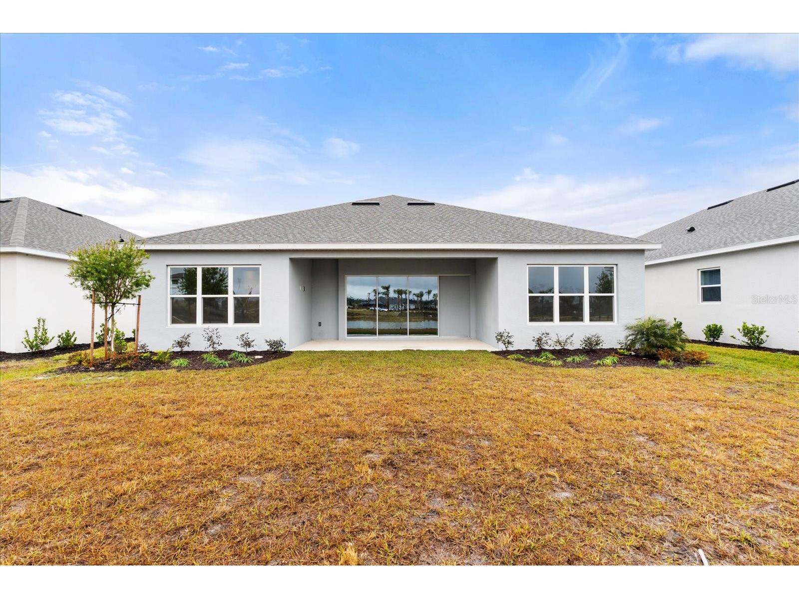 5683 Nevis Terrace Kissimmee FL 34758 O6381617 image27