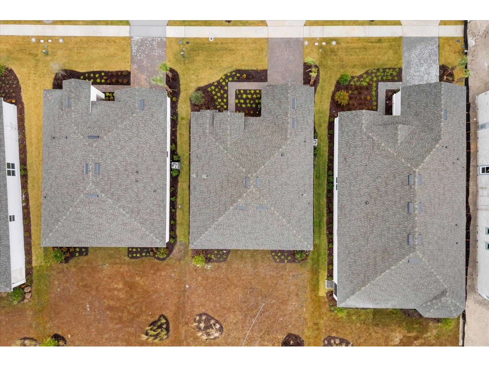 5683 Nevis Terrace Kissimmee FL 34758 O6381617 image28
