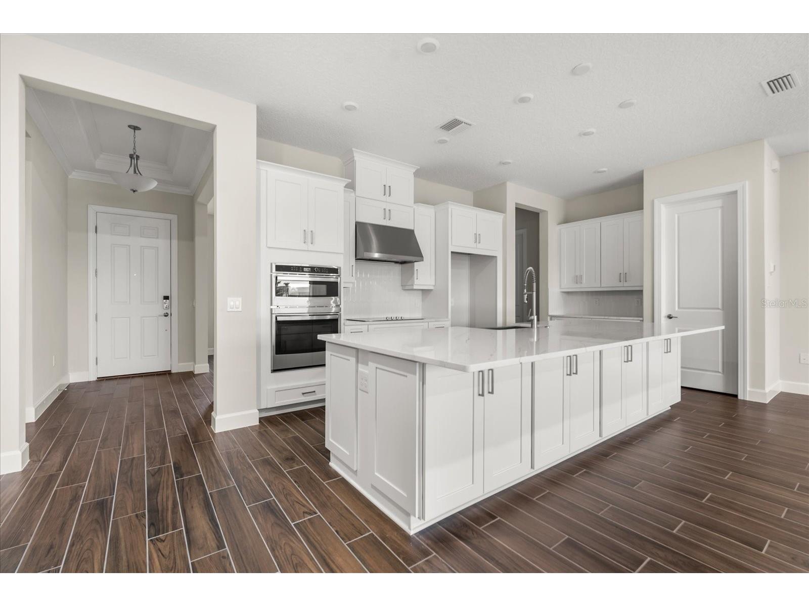 5683 Nevis Terrace Kissimmee FL 34758 O6381617 image3