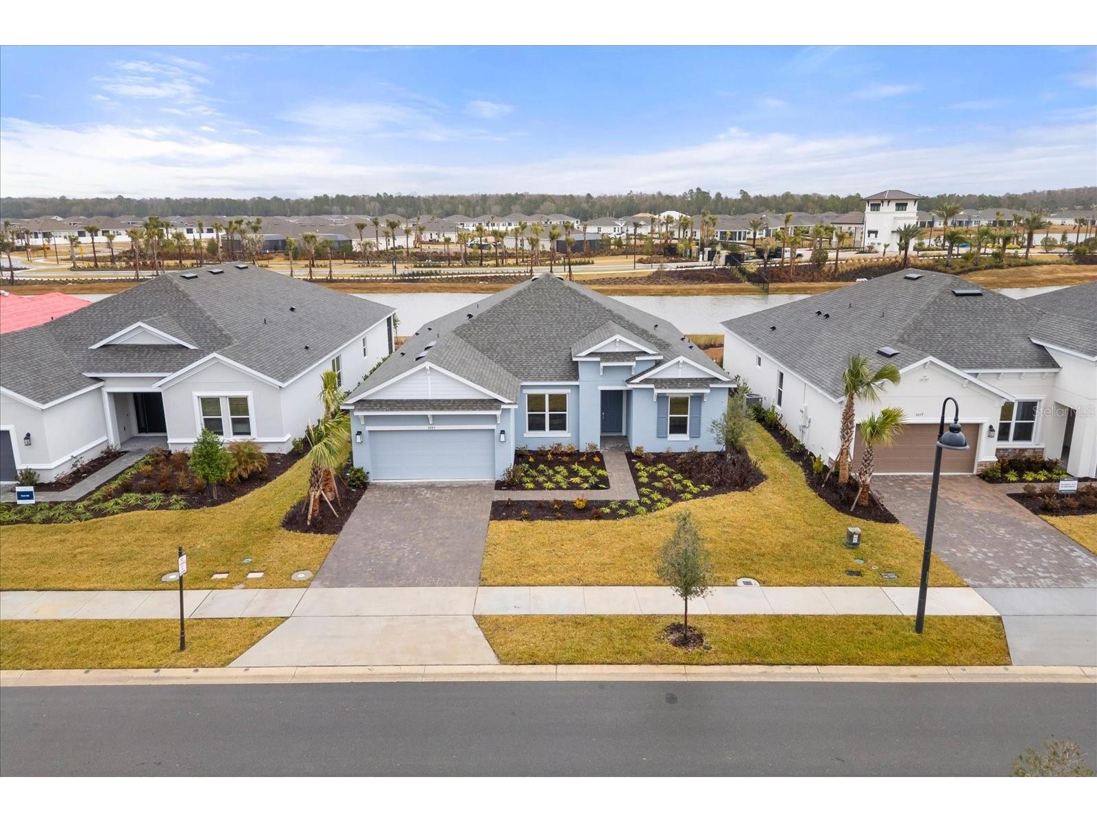 5683 Nevis Terrace Kissimmee FL 34758 O6381617 image30