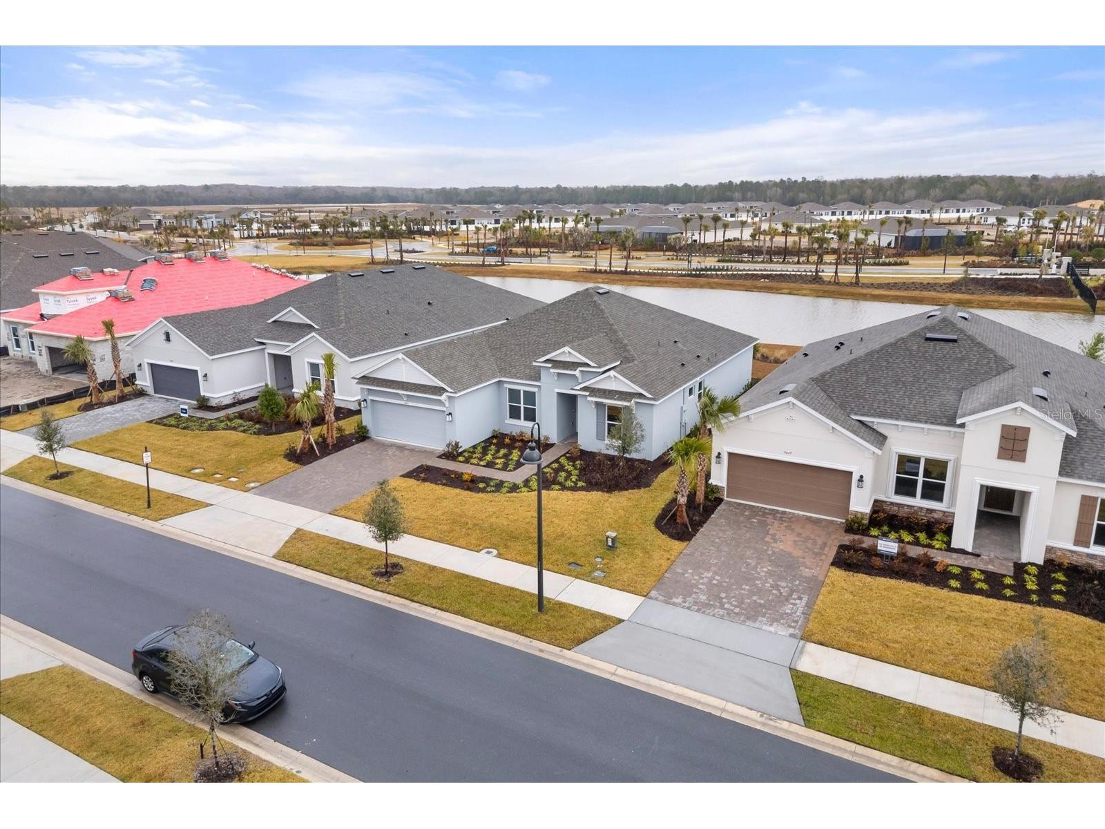 5683 Nevis Terrace Kissimmee FL 34758 O6381617 image31