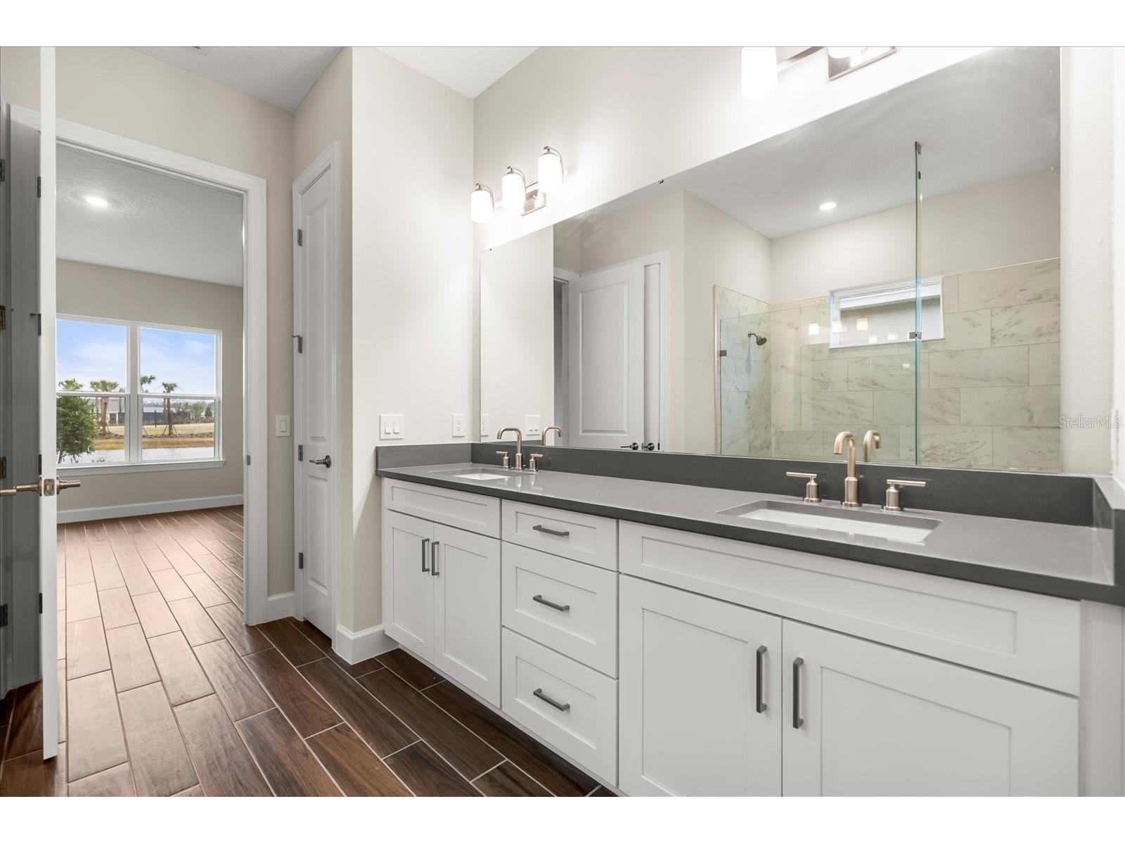 5683 Nevis Terrace Kissimmee FL 34758 O6381617 image4