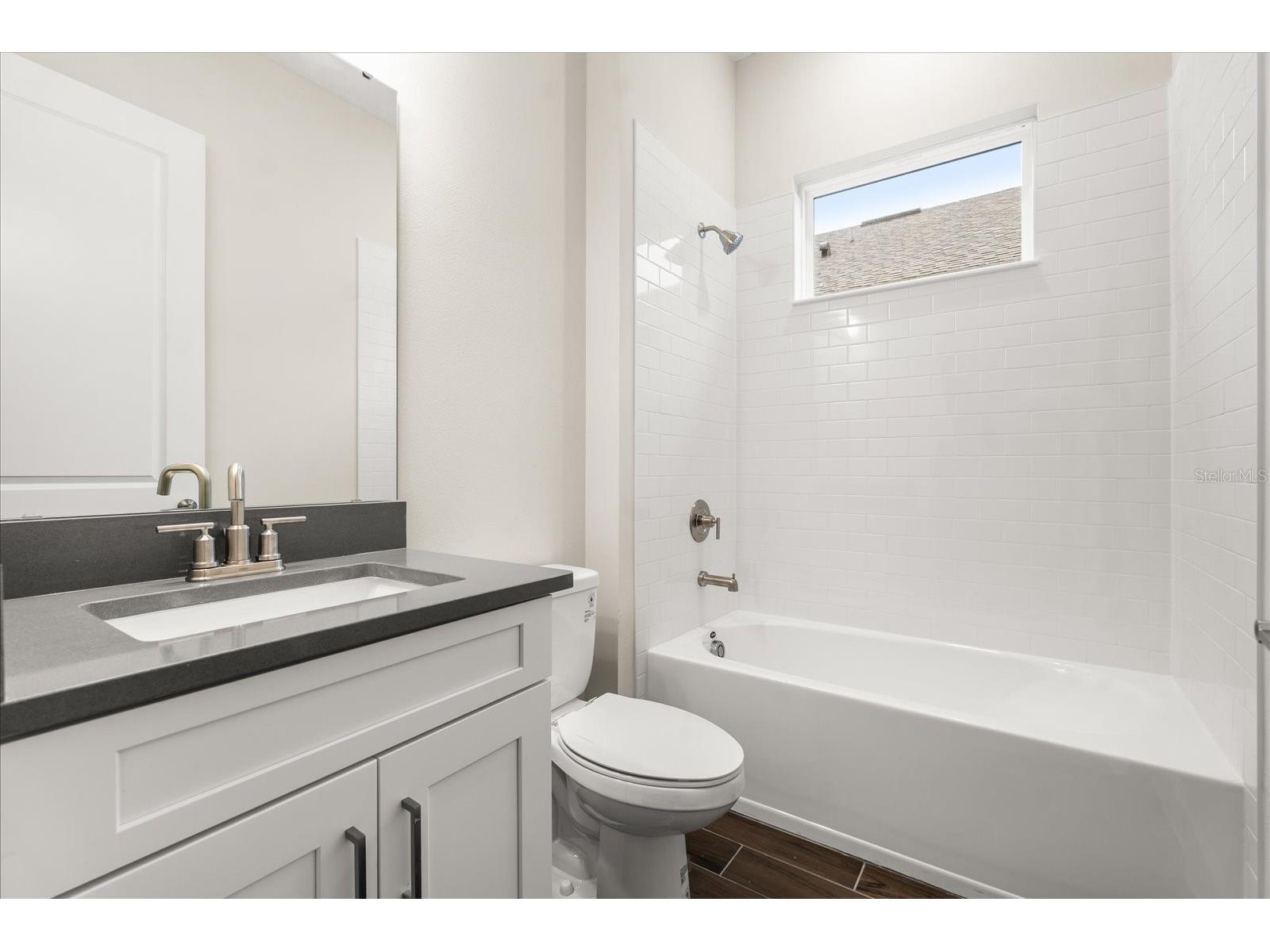 5683 Nevis Terrace Kissimmee FL 34758 O6381617 image5