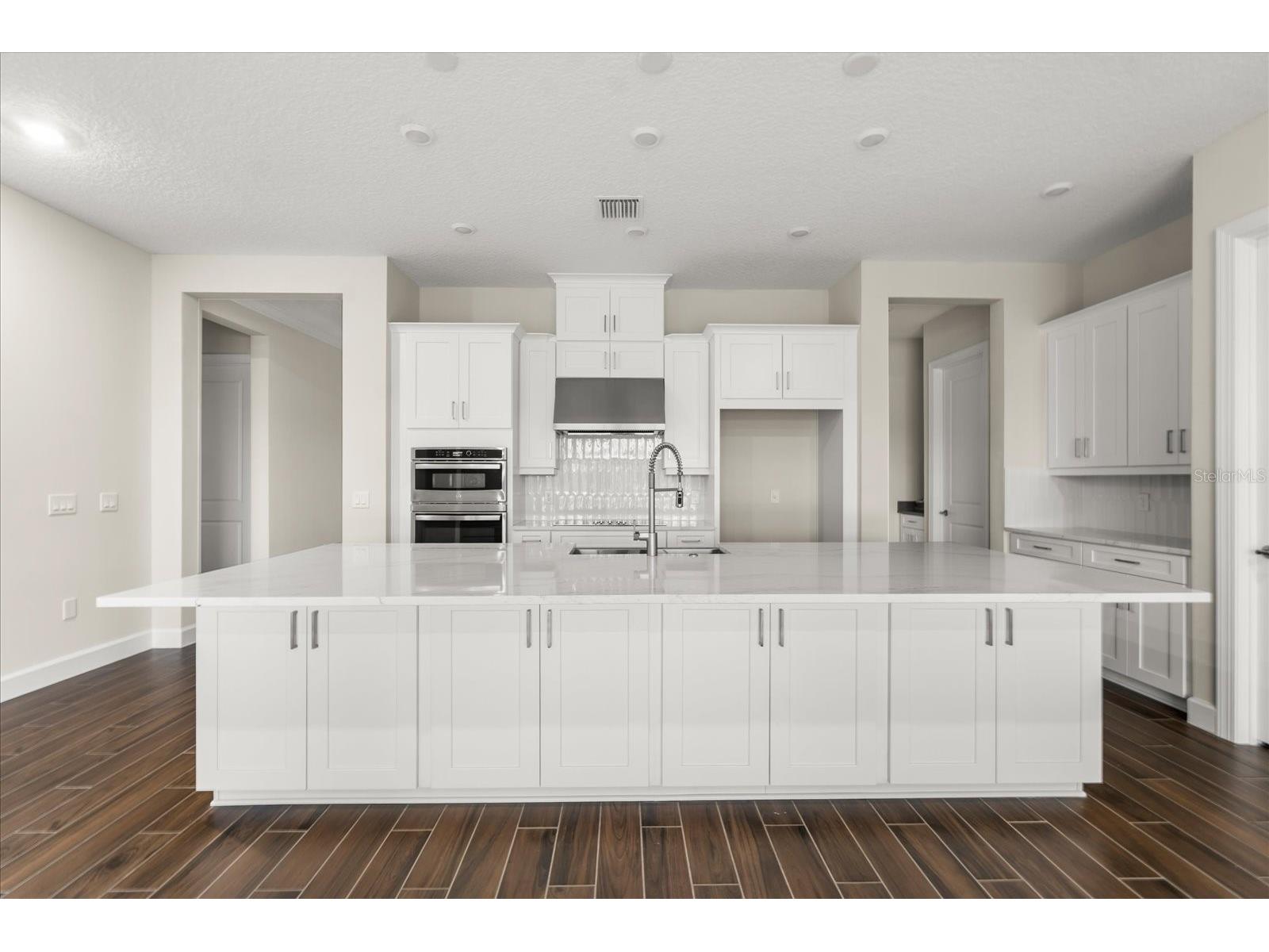 5683 Nevis Terrace Kissimmee FL 34758 O6381617 image6
