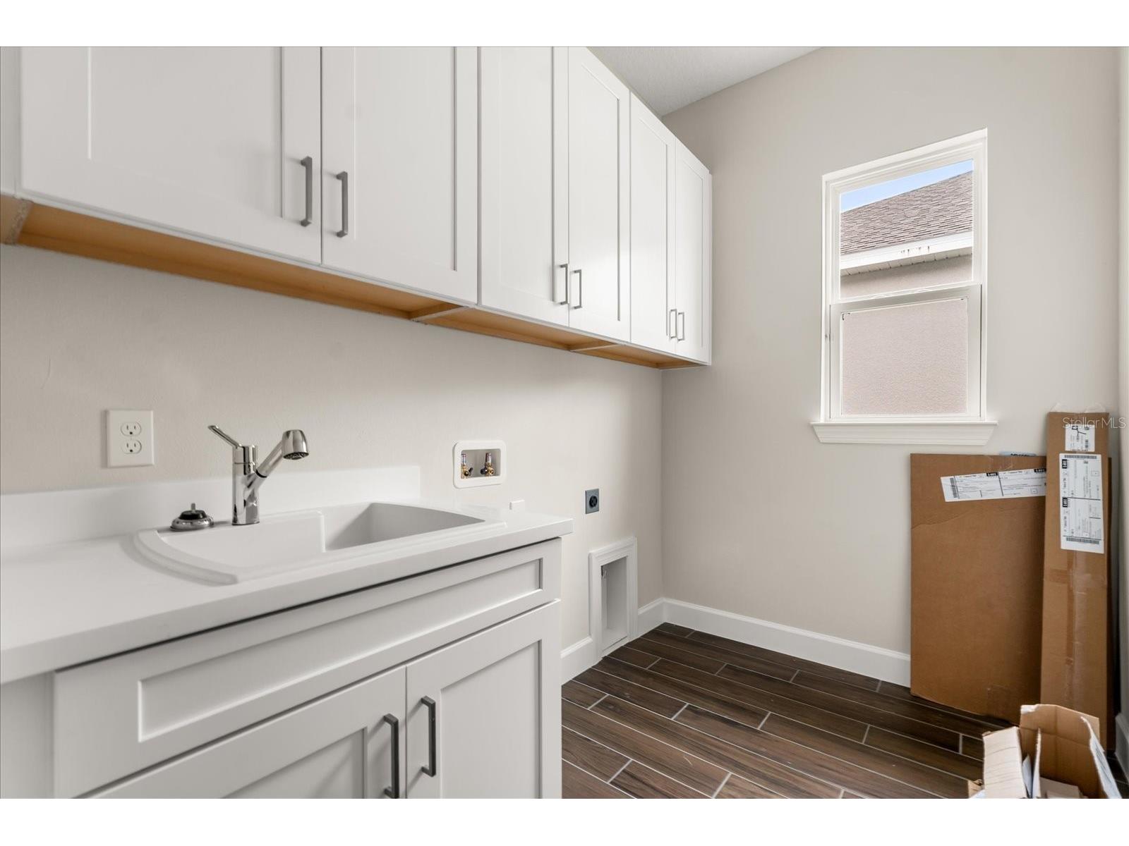5683 Nevis Terrace Kissimmee FL 34758 O6381617 image7