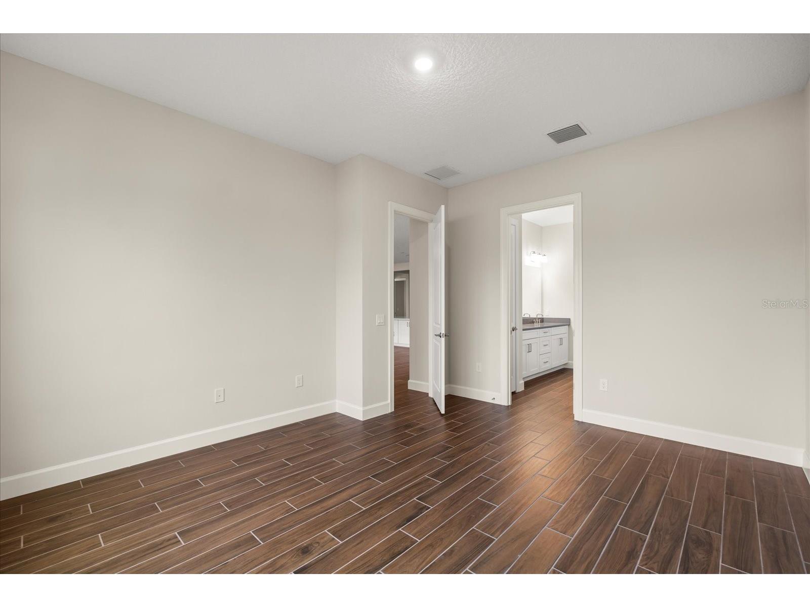 5683 Nevis Terrace Kissimmee FL 34758 O6381617 image8