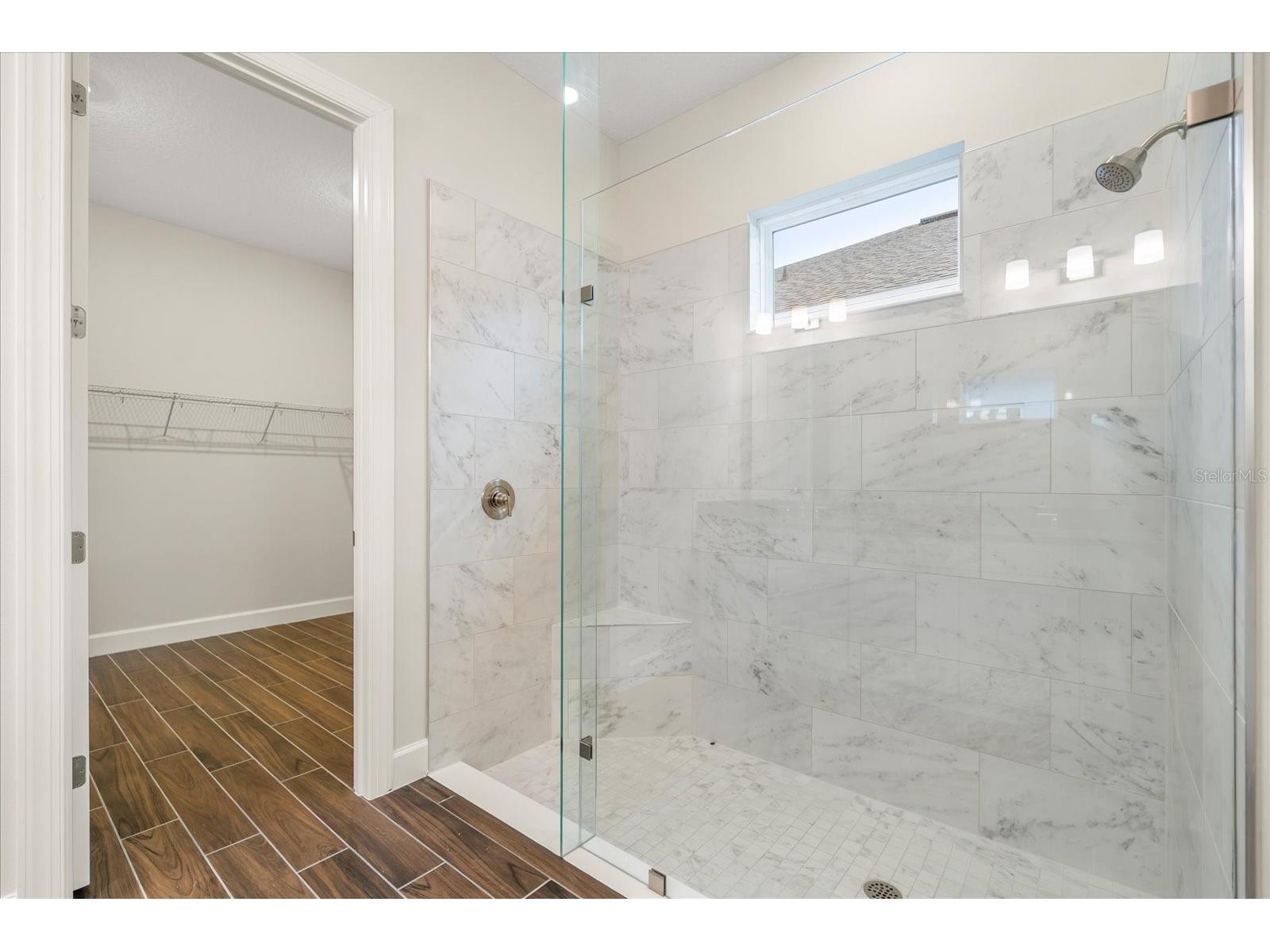5683 Nevis Terrace Kissimmee FL 34758 O6381617 image9