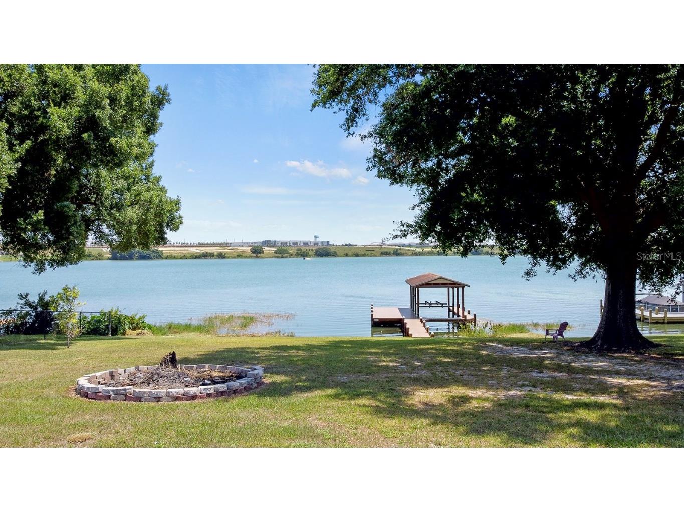 5683 Old Berkley Road Auburndale FL 33823 - LAKE TENNESSEE L4945120 image1