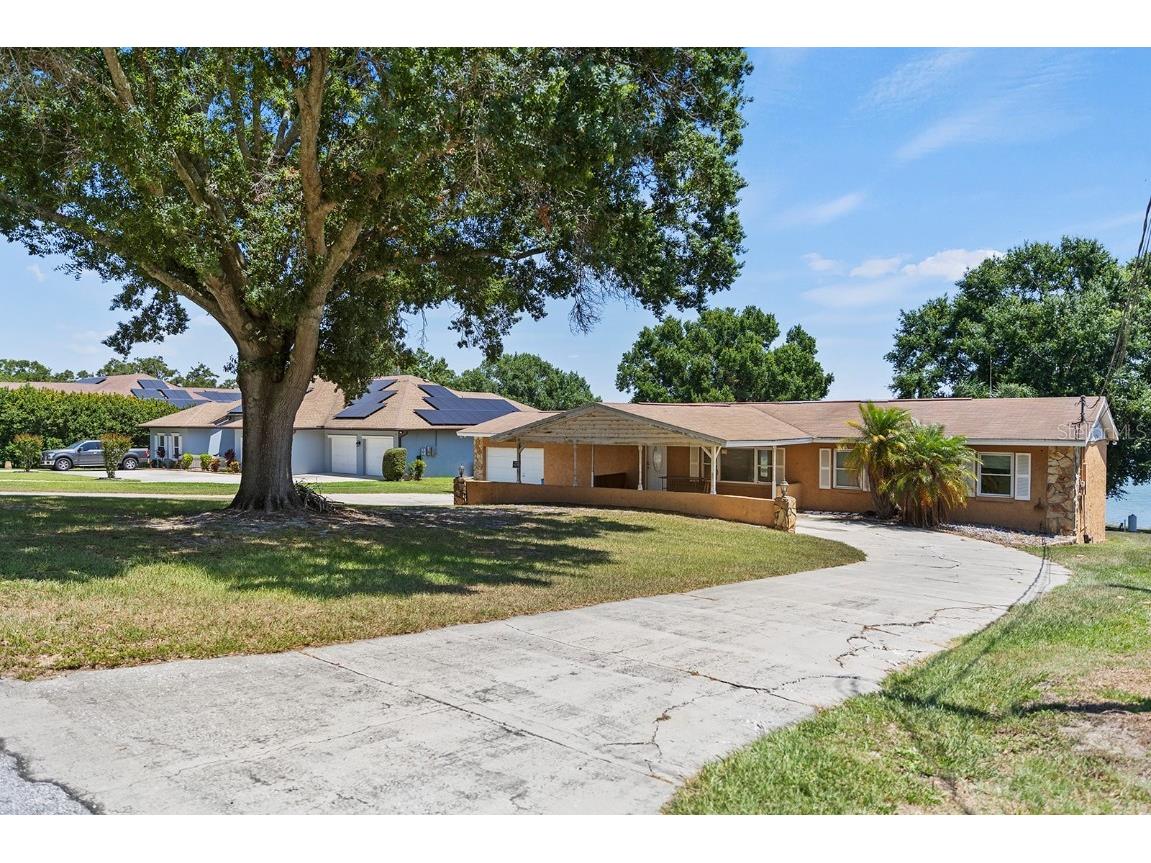 5683 Old Berkley Road, Auburndale, FL, 33823 MLS L4945120 Edina Realty