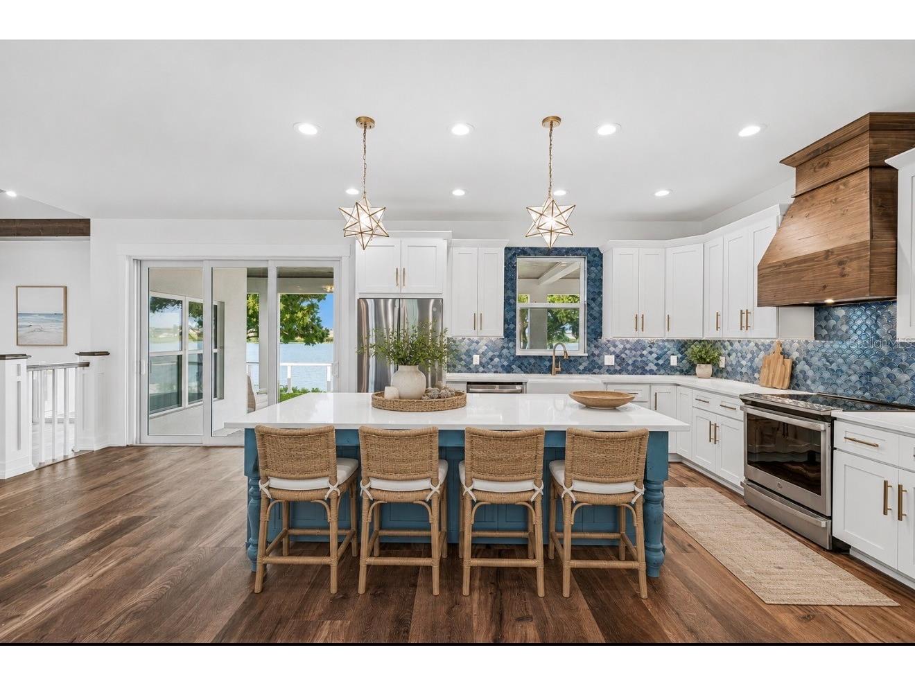 5683 Old Berkley Road Auburndale FL 33823 - LAKE TENNESSEE L4963129 image10