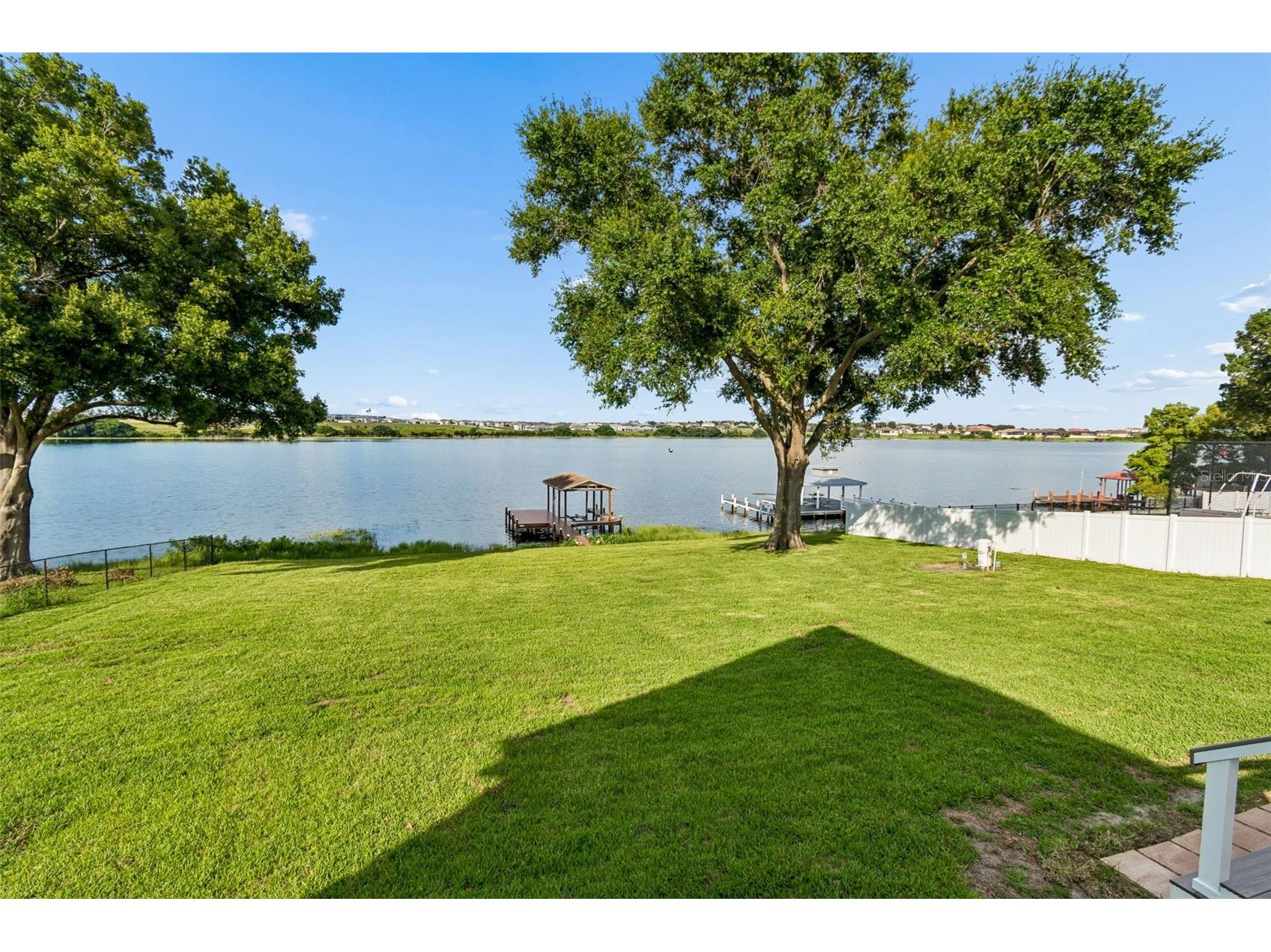 5683 Old Berkley Road Auburndale FL 33823 - LAKE TENNESSEE L4963129 image100