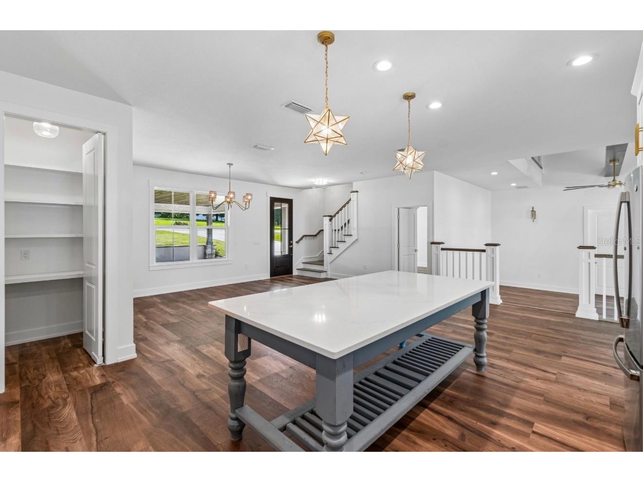 5683 Old Berkley Road Auburndale FL 33823 - LAKE TENNESSEE L4963129 image11