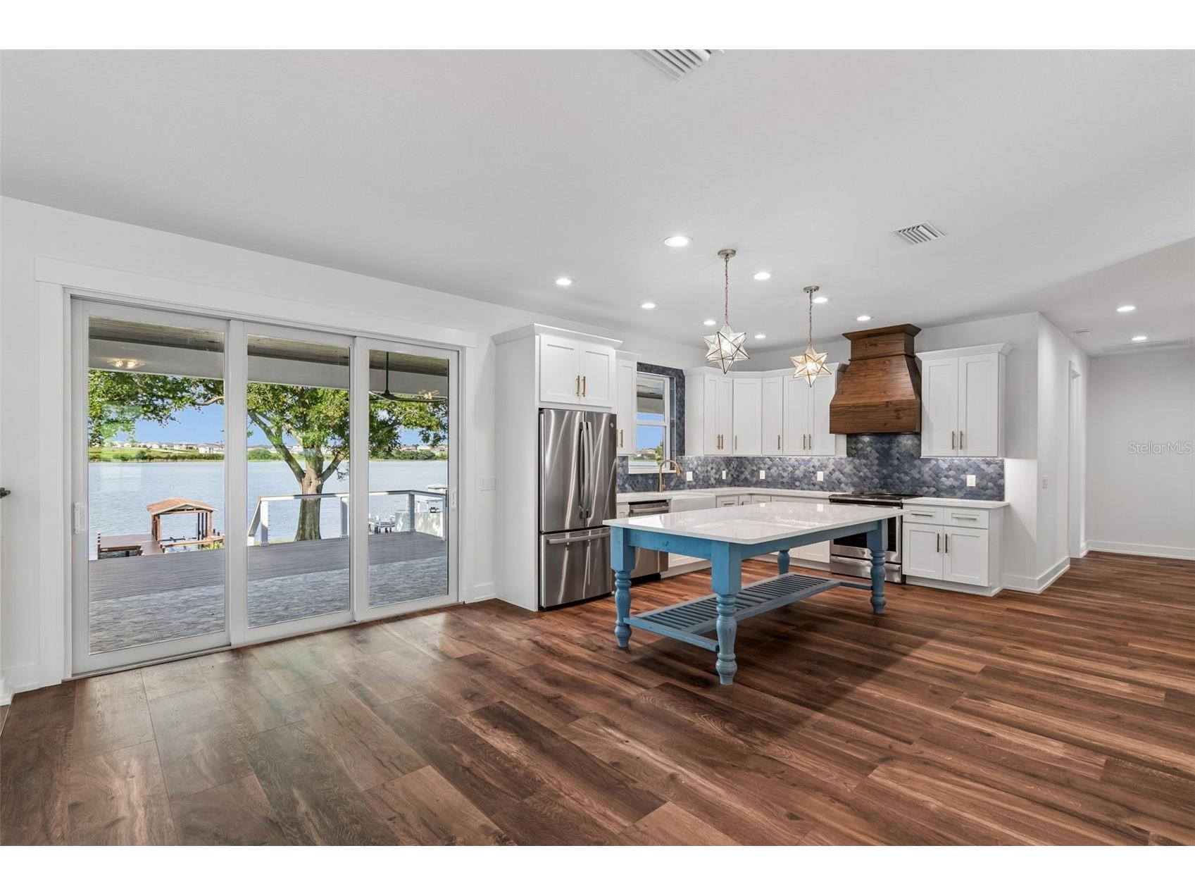 5683 Old Berkley Road Auburndale FL 33823 - LAKE TENNESSEE L4963129 image12