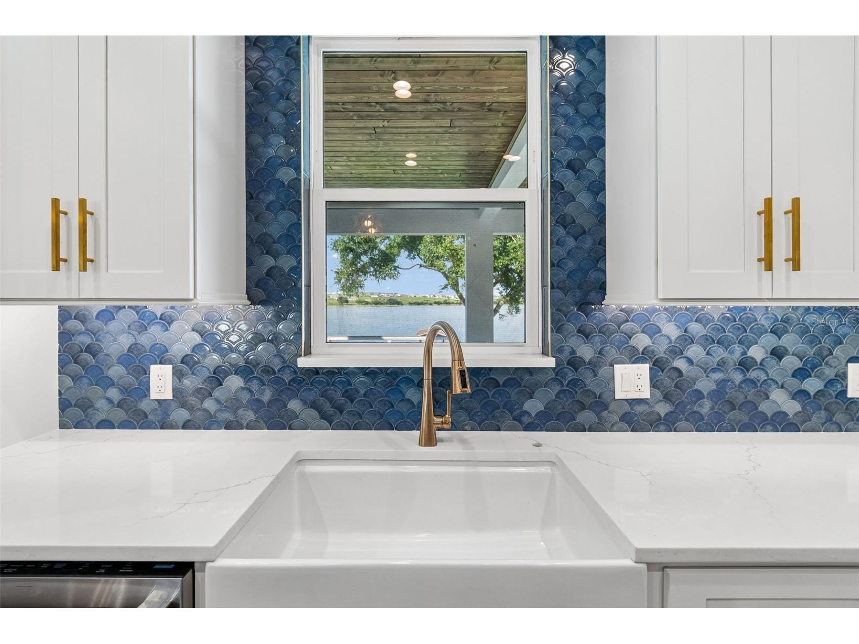 5683 Old Berkley Road Auburndale FL 33823 - LAKE TENNESSEE L4963129 image13
