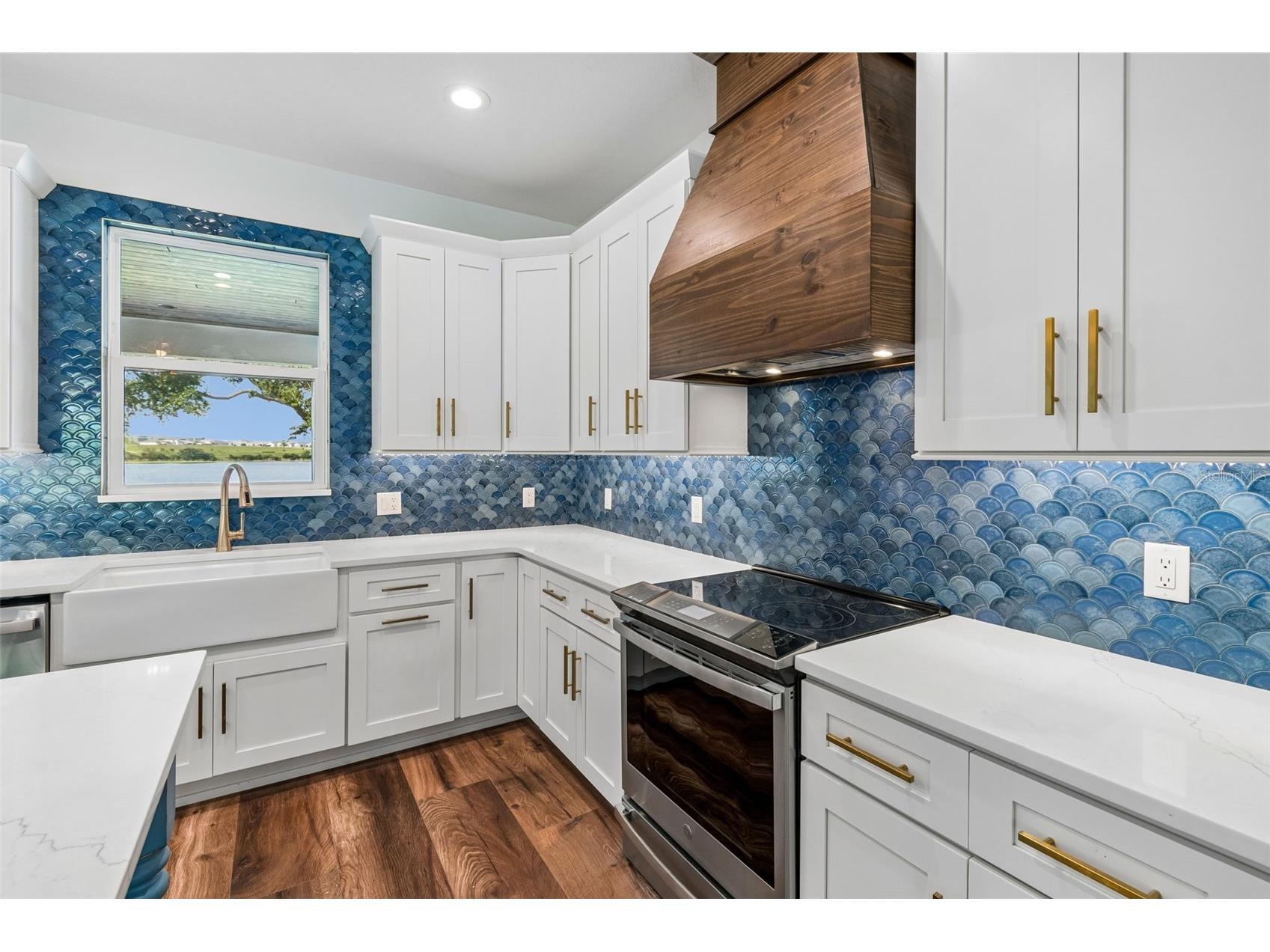 5683 Old Berkley Road Auburndale FL 33823 - LAKE TENNESSEE L4963129 image14
