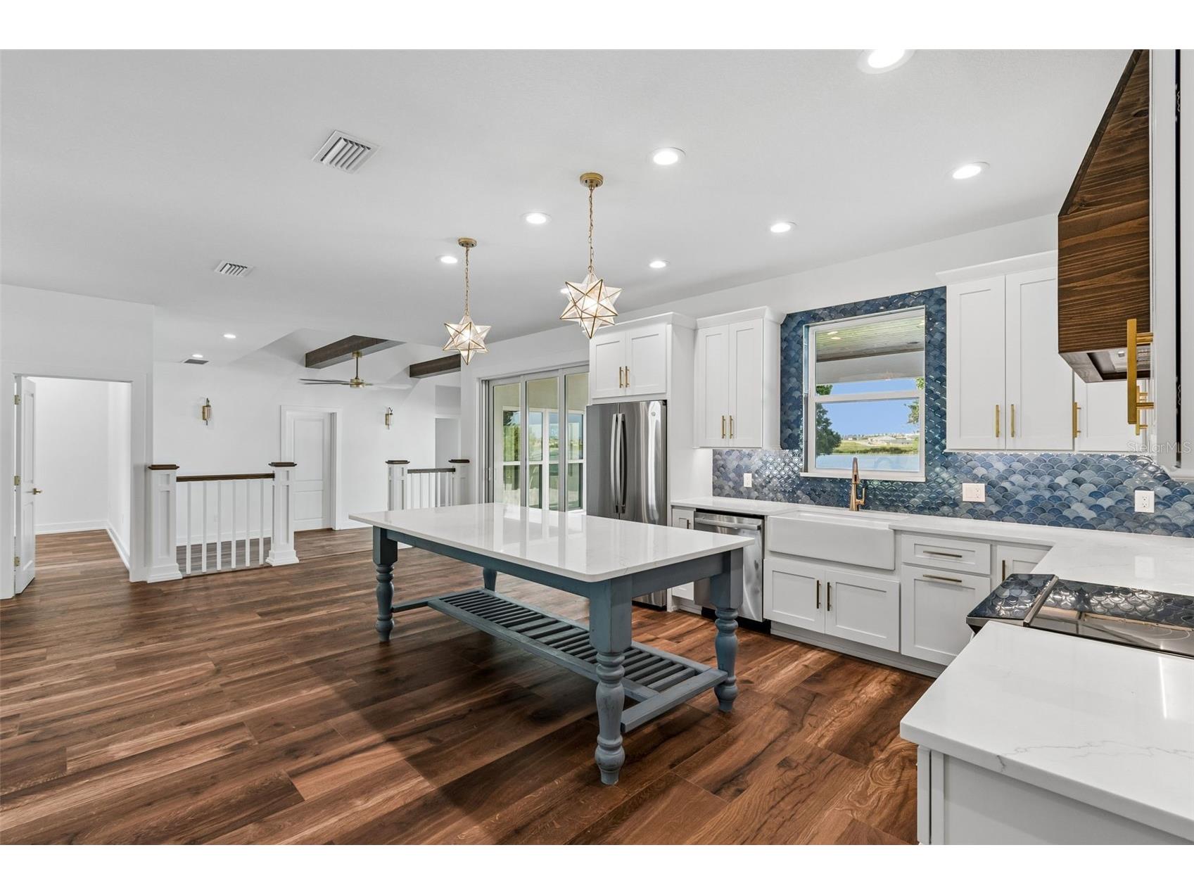 5683 Old Berkley Road Auburndale FL 33823 - LAKE TENNESSEE L4963129 image15