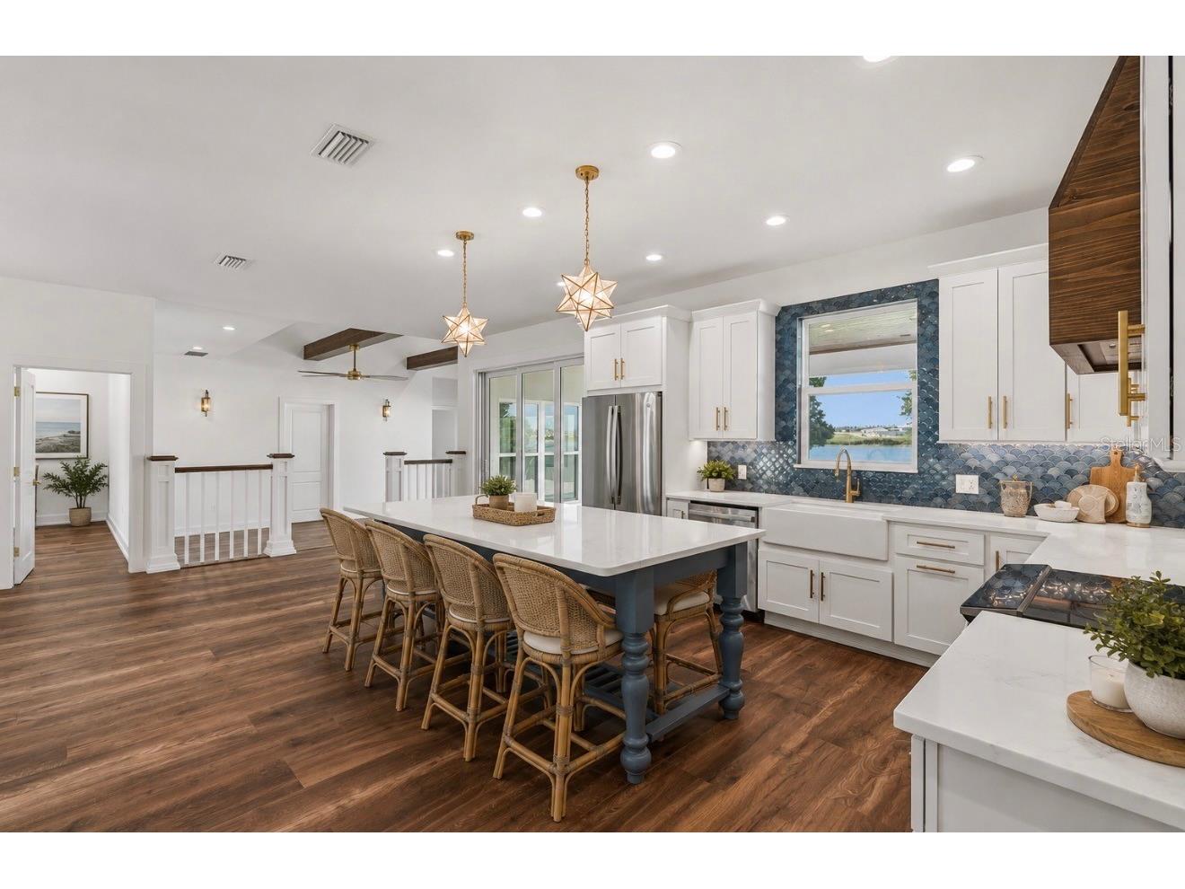 5683 Old Berkley Road Auburndale FL 33823 - LAKE TENNESSEE L4963129 image16