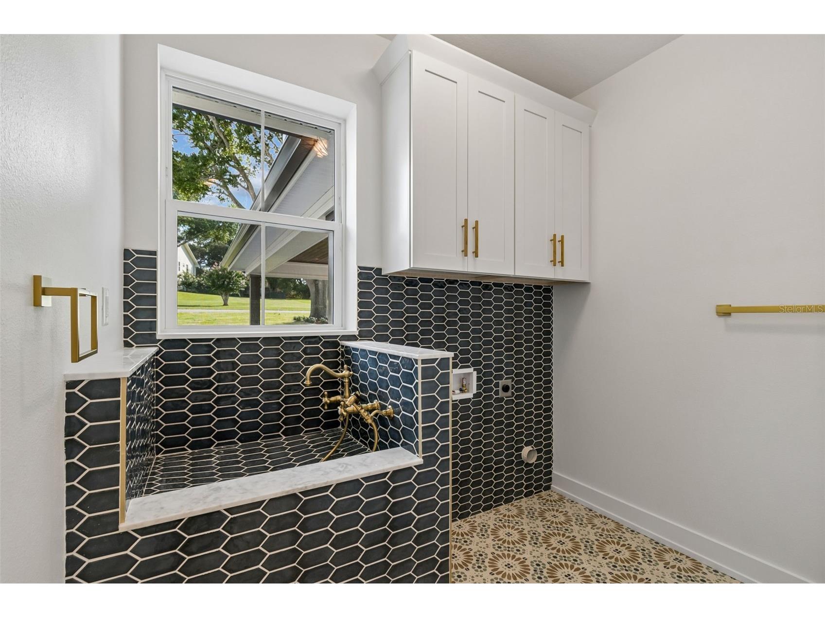 5683 Old Berkley Road Auburndale FL 33823 - LAKE TENNESSEE L4963129 image18