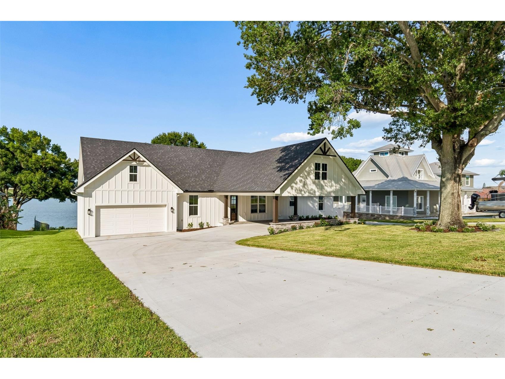 5683 Old Berkley Road Auburndale FL 33823 - LAKE TENNESSEE L4963129 image2