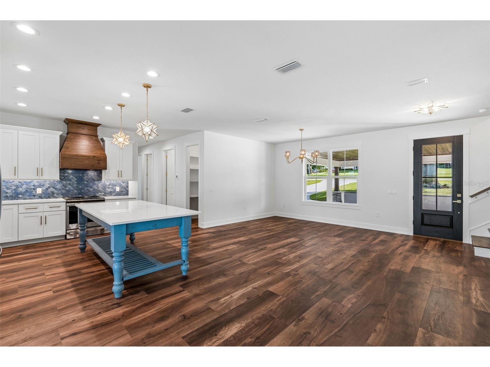 5683 Old Berkley Road Auburndale FL 33823 - LAKE TENNESSEE L4963129 image20