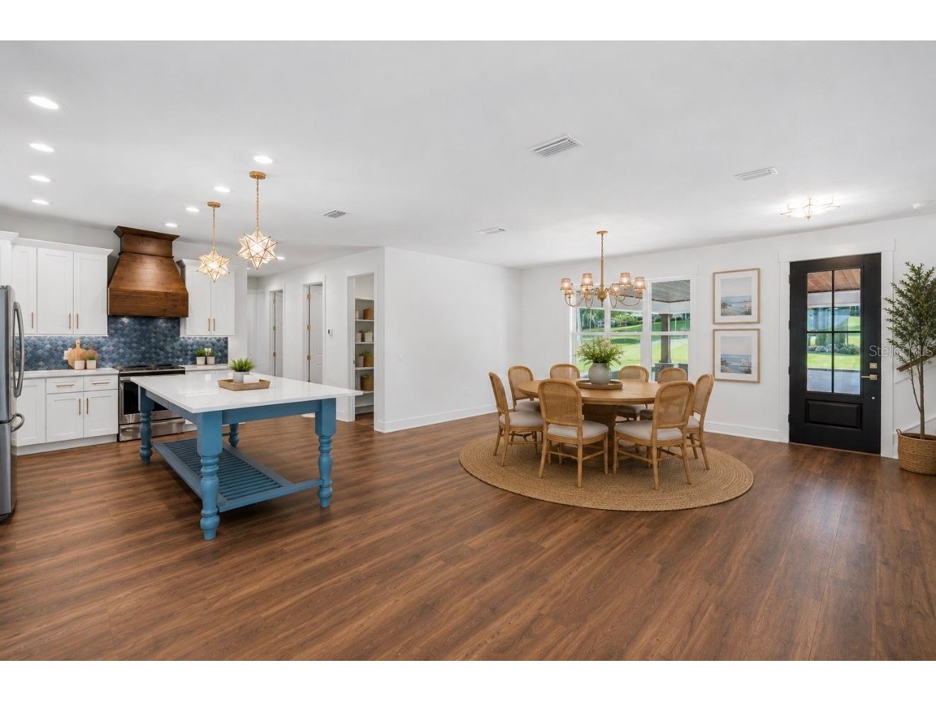 5683 Old Berkley Road Auburndale FL 33823 - LAKE TENNESSEE L4963129 image21