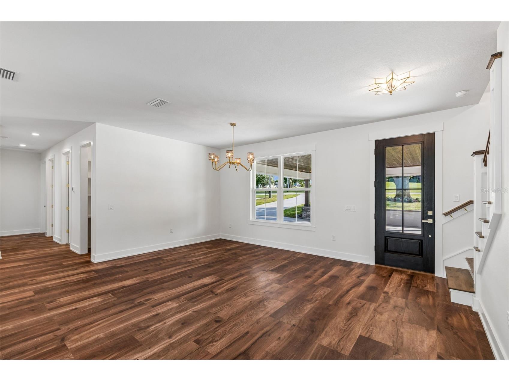 5683 Old Berkley Road Auburndale FL 33823 - LAKE TENNESSEE L4963129 image22