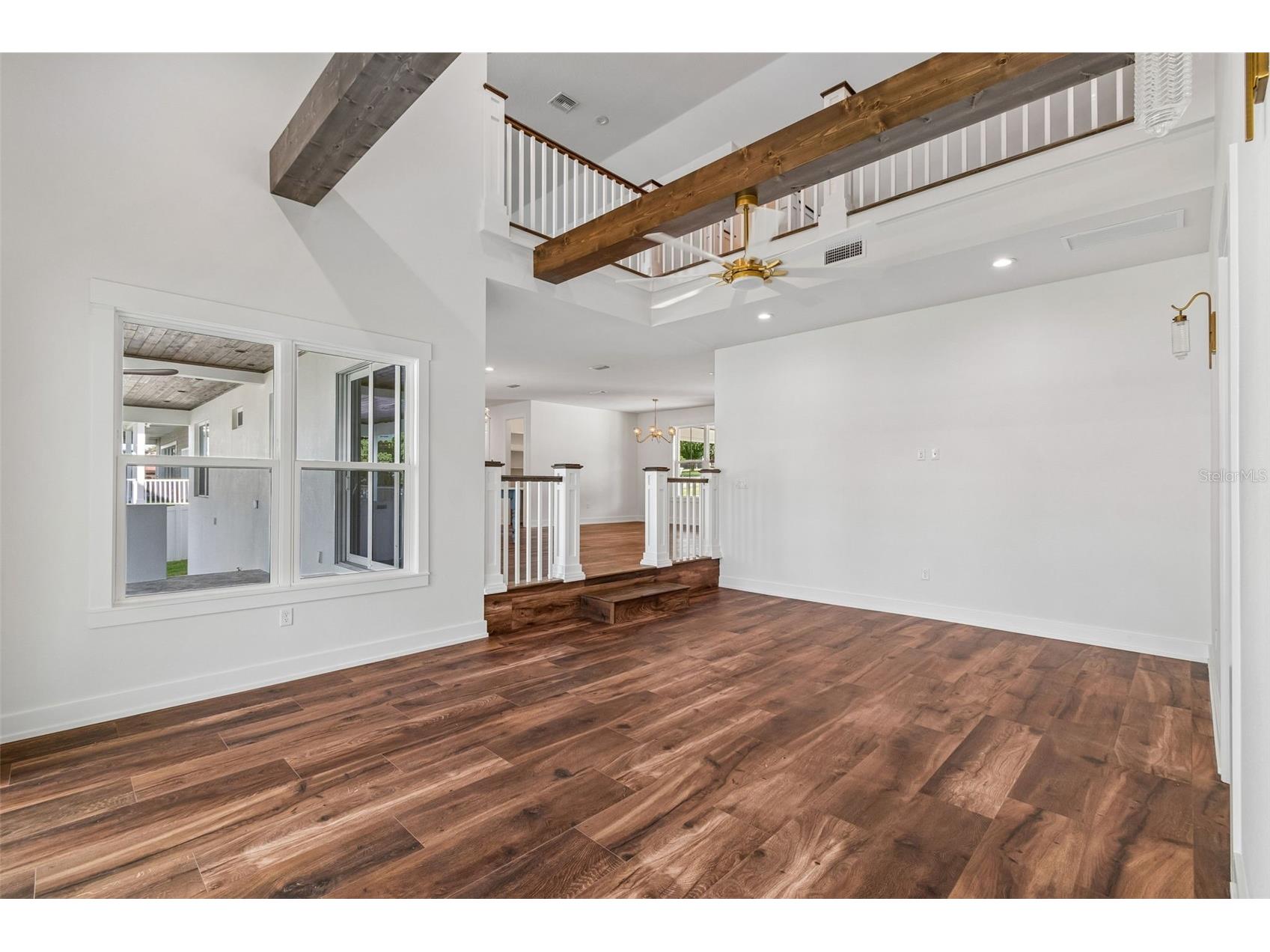 5683 Old Berkley Road Auburndale FL 33823 - LAKE TENNESSEE L4963129 image24