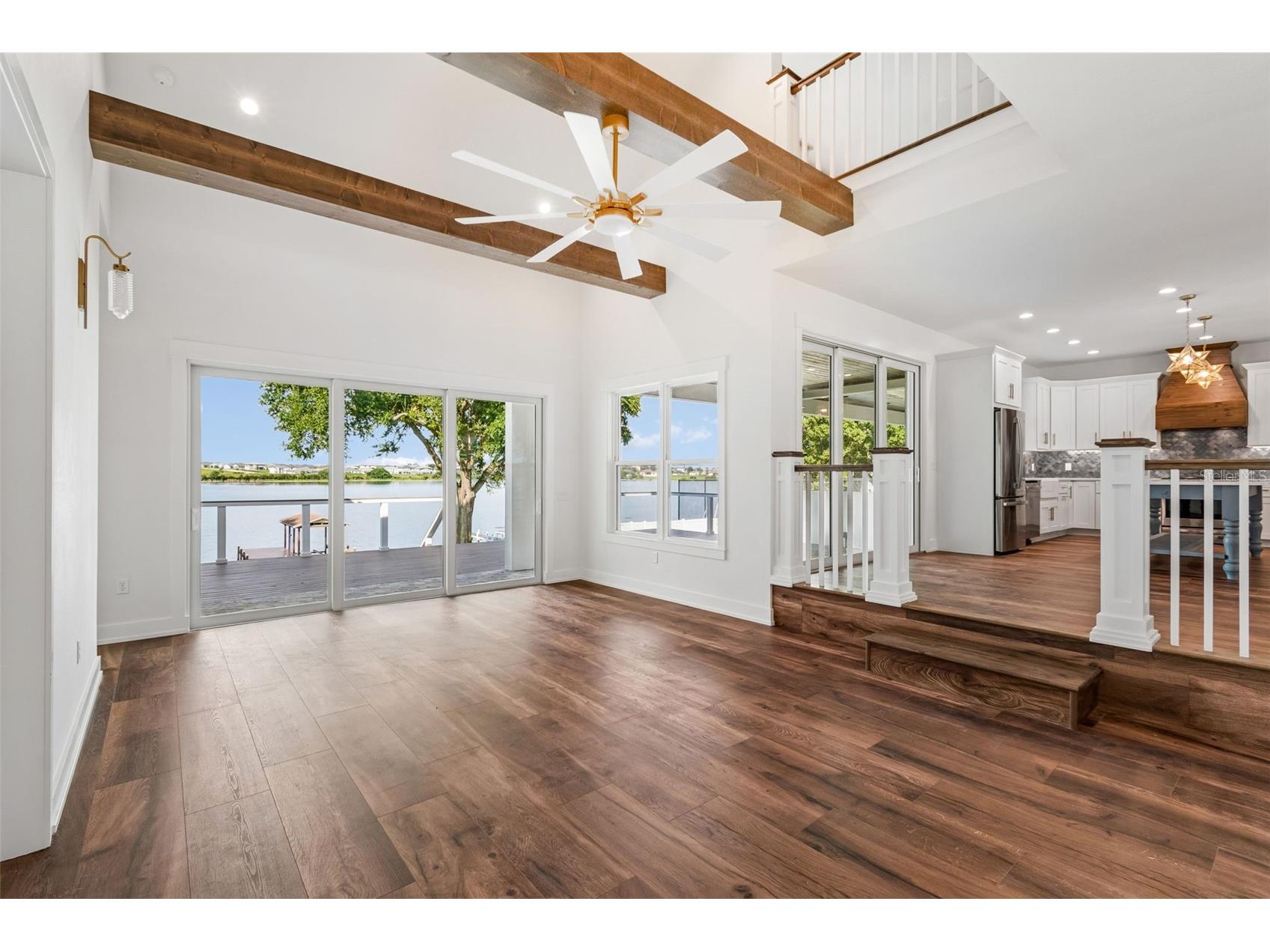 5683 Old Berkley Road Auburndale FL 33823 - LAKE TENNESSEE L4963129 image26