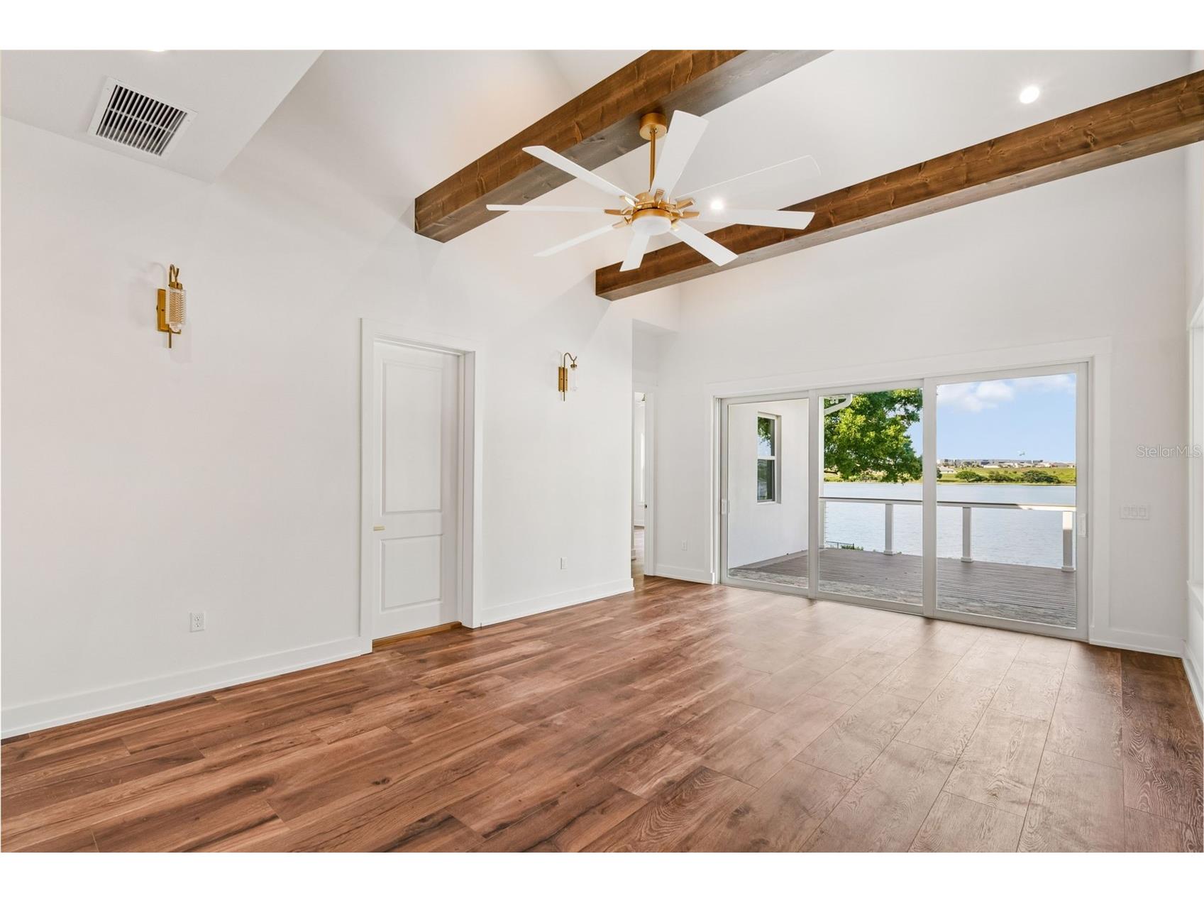 5683 Old Berkley Road Auburndale FL 33823 - LAKE TENNESSEE L4963129 image27