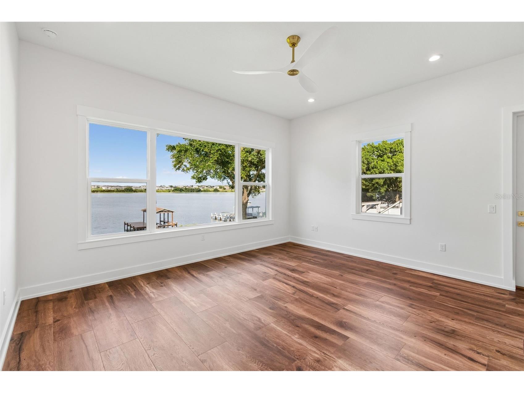5683 Old Berkley Road Auburndale FL 33823 - LAKE TENNESSEE L4963129 image28