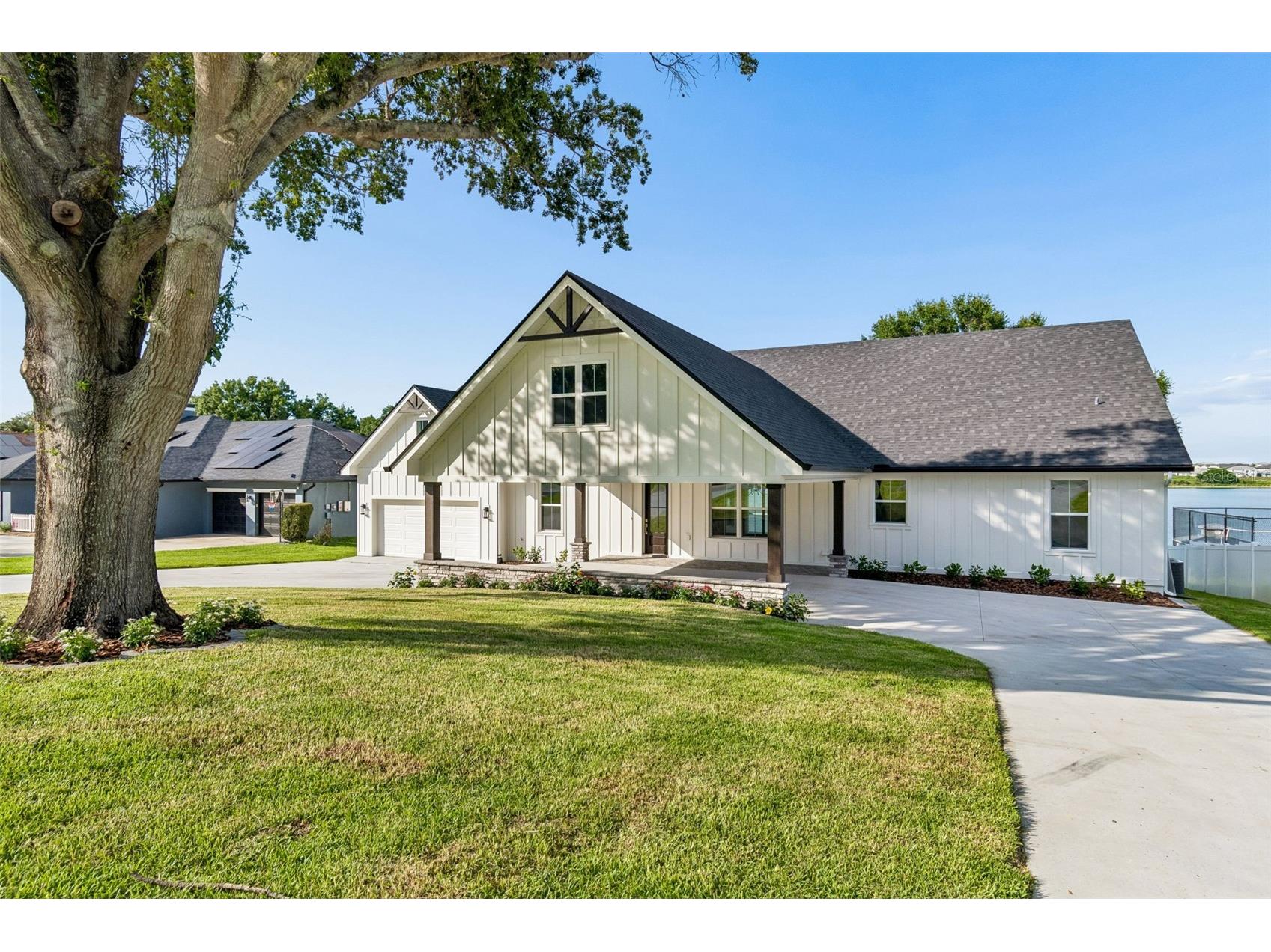 5683 Old Berkley Road Auburndale FL 33823 - LAKE TENNESSEE L4963129 image3