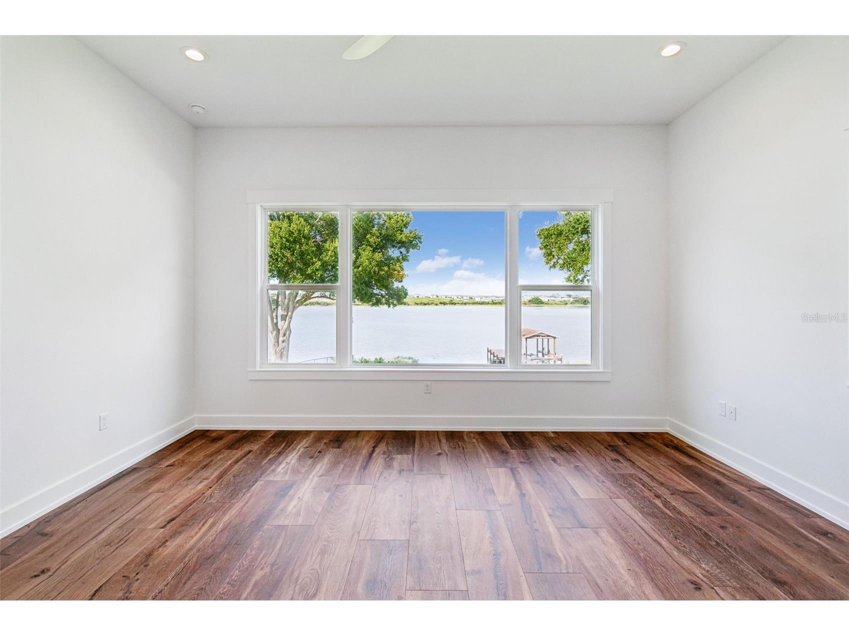 5683 Old Berkley Road Auburndale FL 33823 - LAKE TENNESSEE L4963129 image30