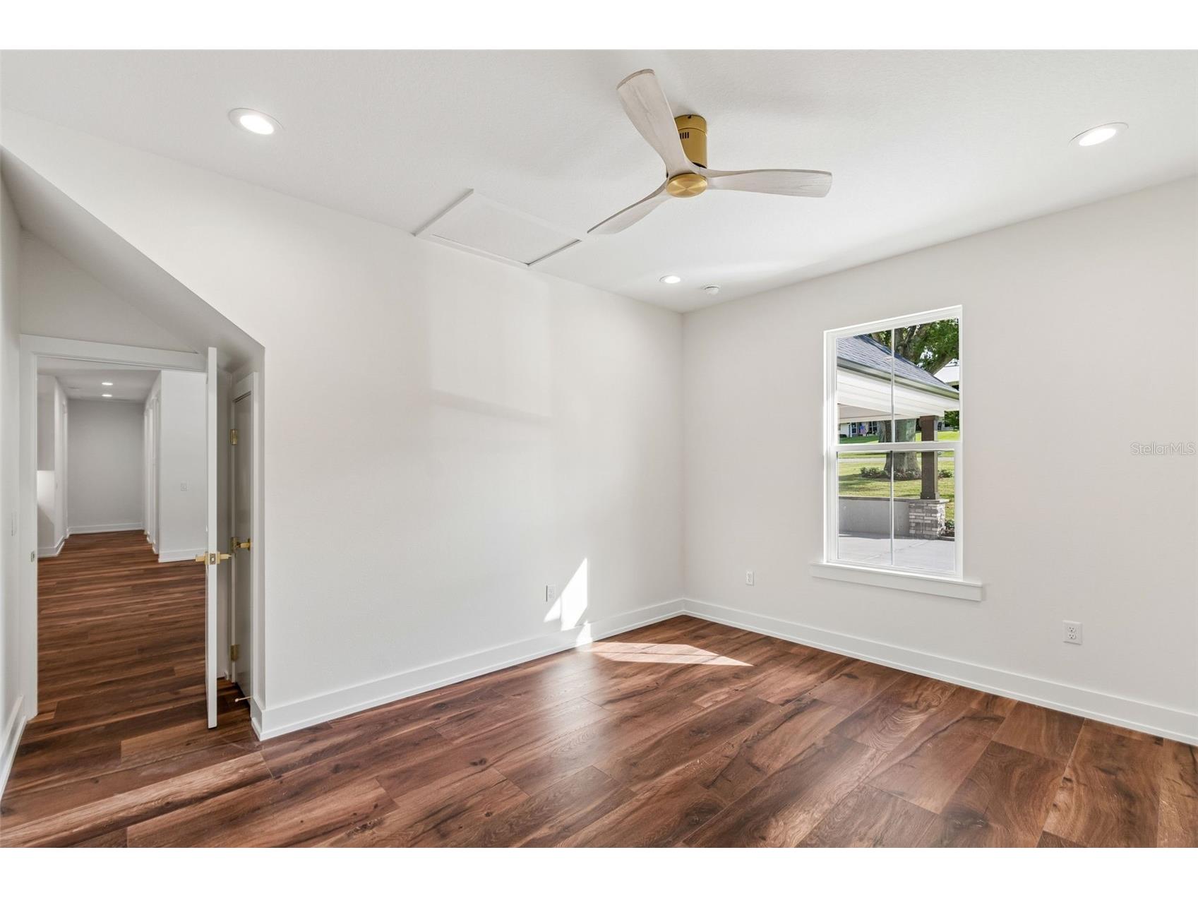 5683 Old Berkley Road Auburndale FL 33823 - LAKE TENNESSEE L4963129 image36
